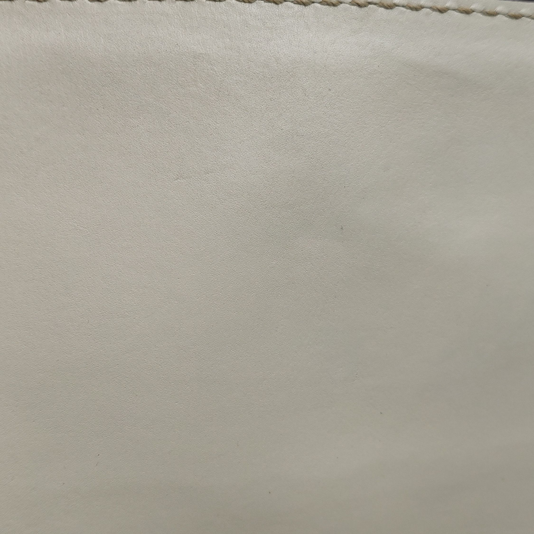 Gucci Gucci Women os Shoulder Bags Size ONE SIZE - 10 Thumbnail