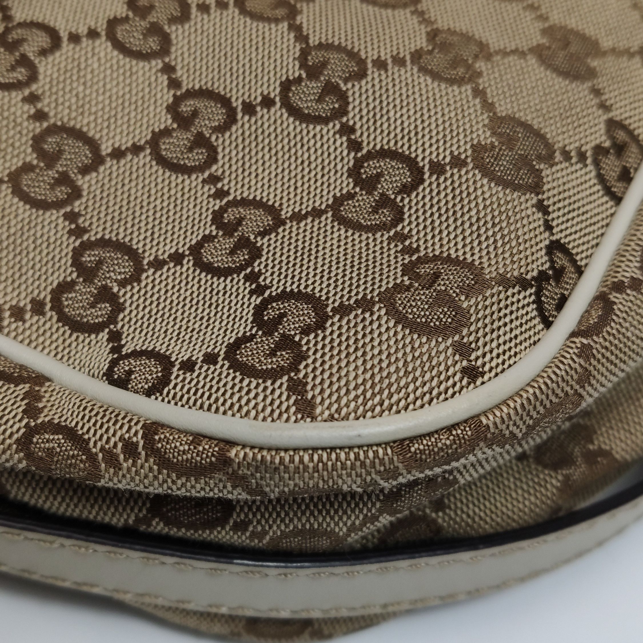 Gucci Gucci Women os Shoulder Bags Size ONE SIZE - 25 Thumbnail