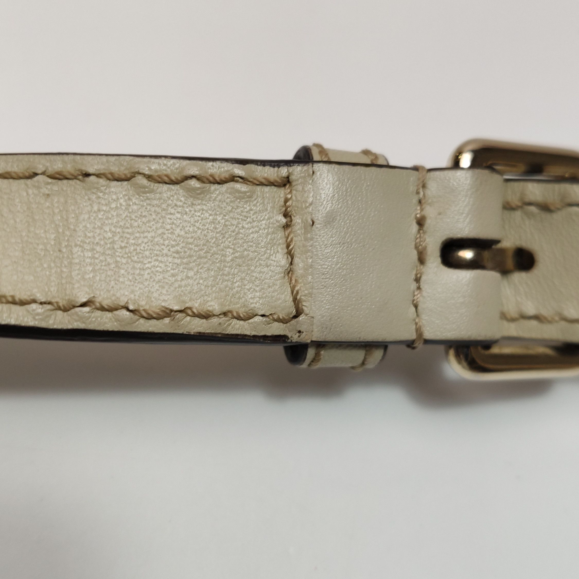 Gucci Gucci Women os Shoulder Bags Size ONE SIZE - 13 Thumbnail