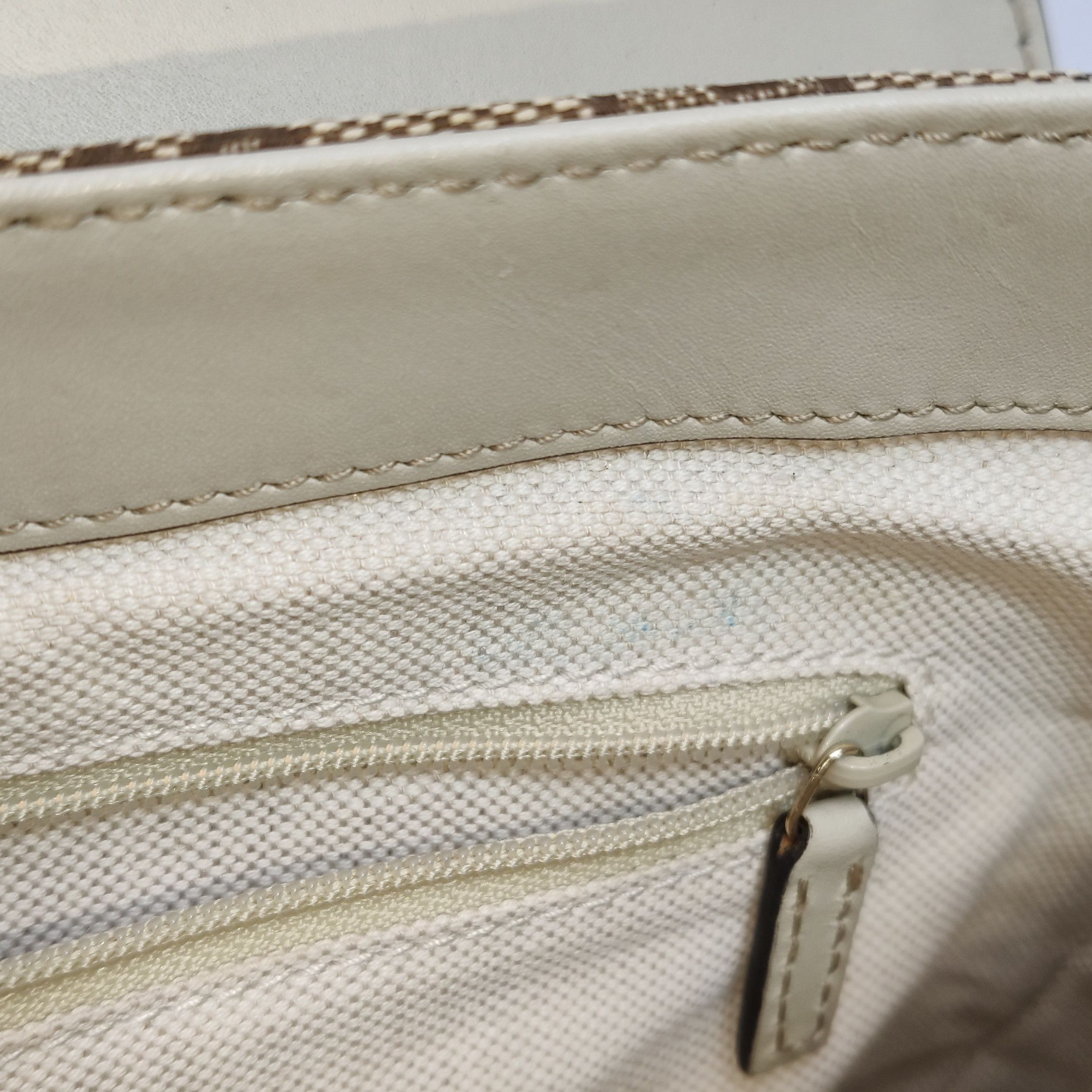 Gucci Gucci Women os Shoulder Bags Size ONE SIZE - 11 Thumbnail
