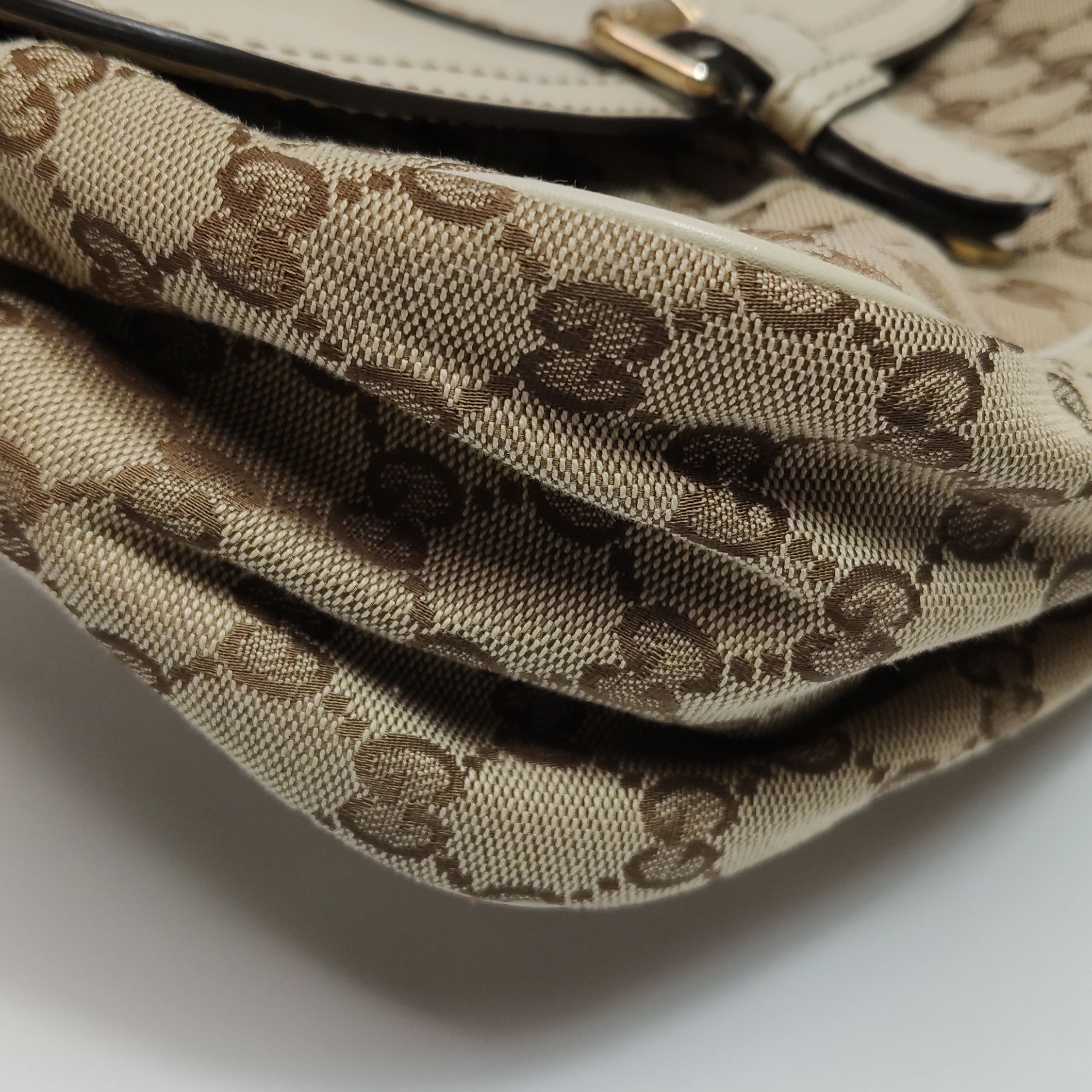 Gucci Gucci Women os Shoulder Bags Size ONE SIZE - 24 Thumbnail
