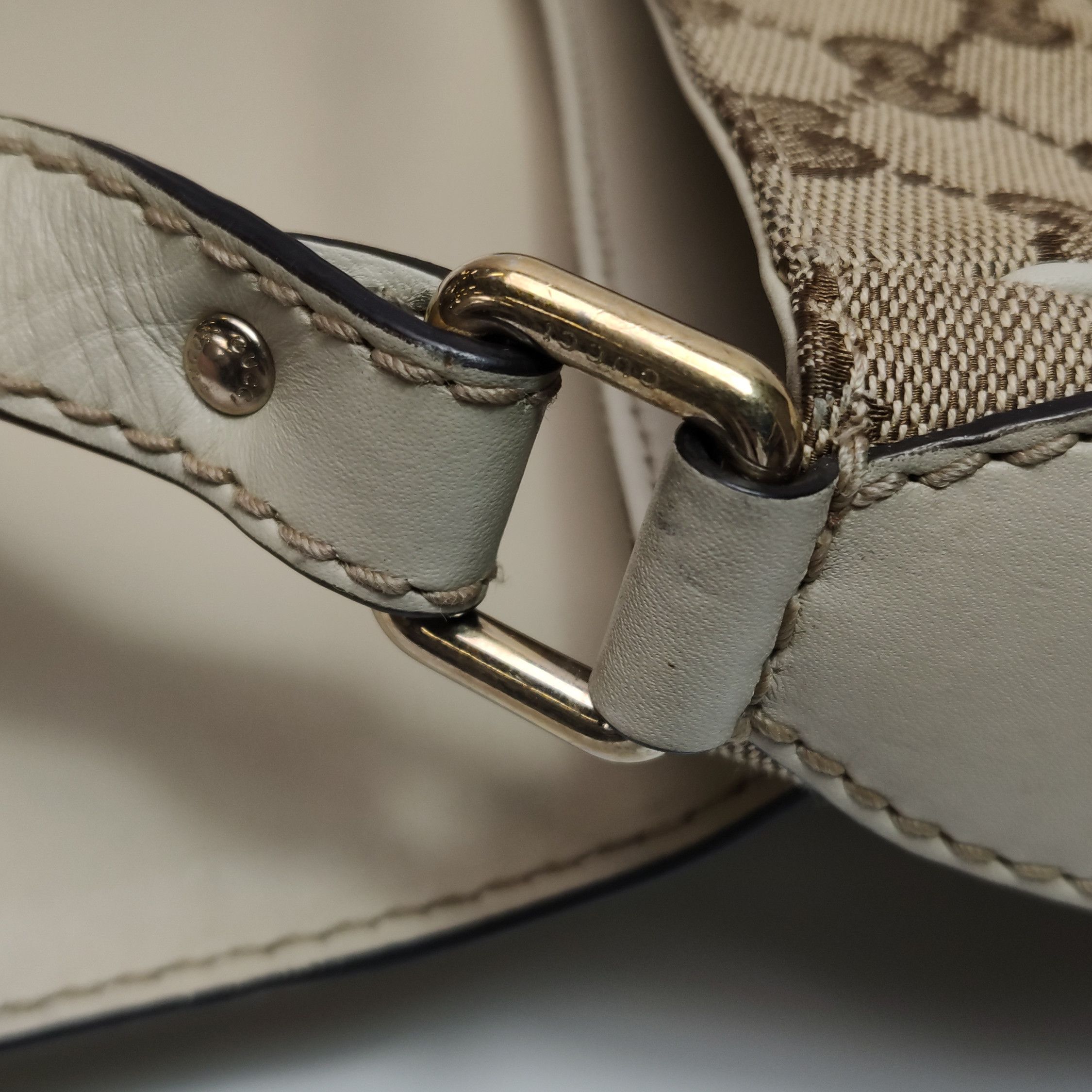 Gucci Gucci Women os Shoulder Bags Size ONE SIZE - 15 Thumbnail