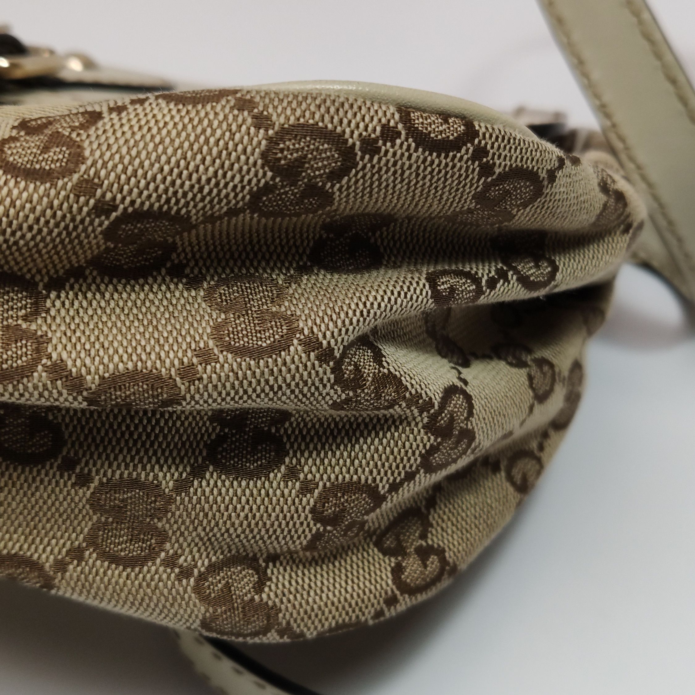Gucci Gucci Women os Shoulder Bags Size ONE SIZE - 23 Thumbnail