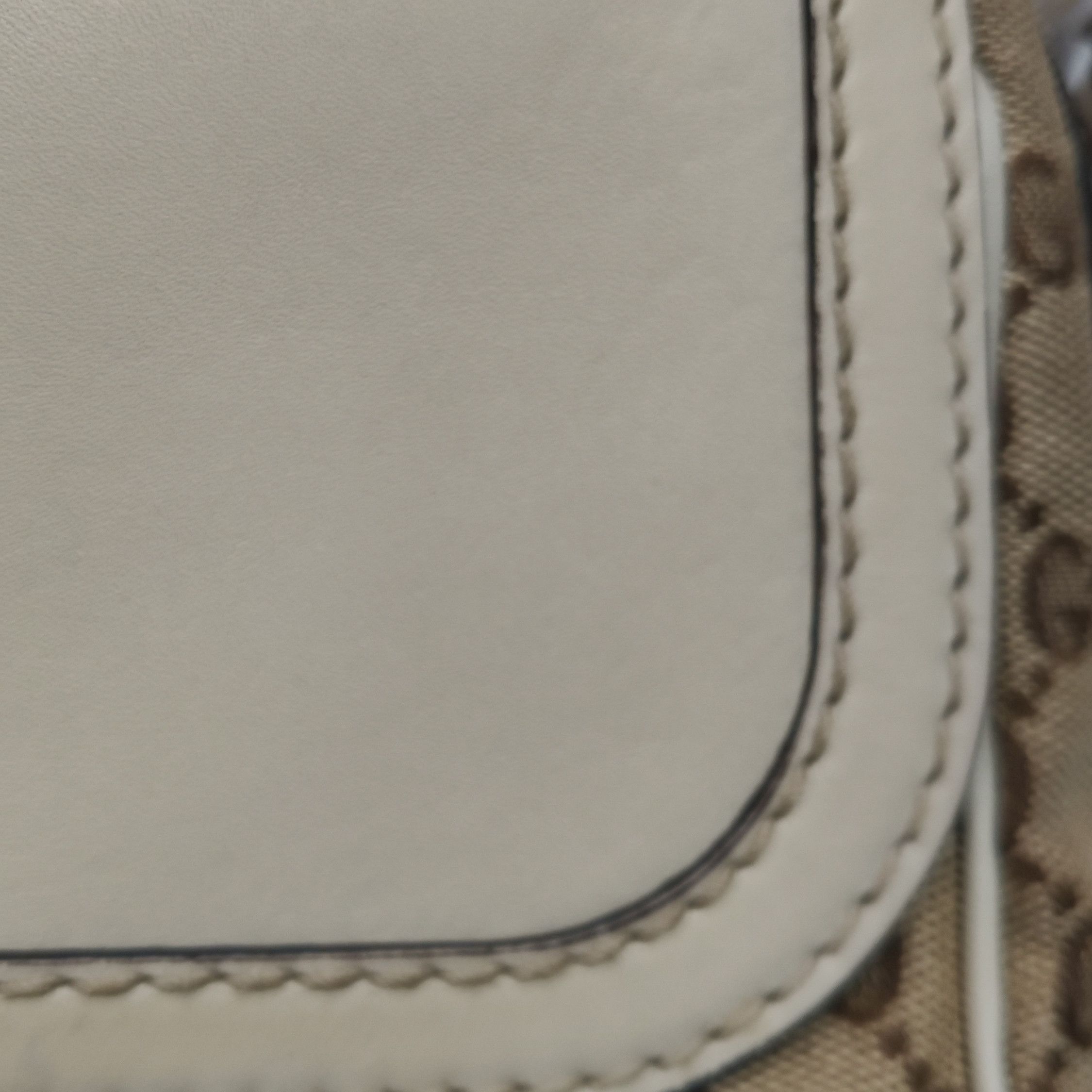 Gucci Gucci Women os Shoulder Bags Size ONE SIZE - 17 Thumbnail