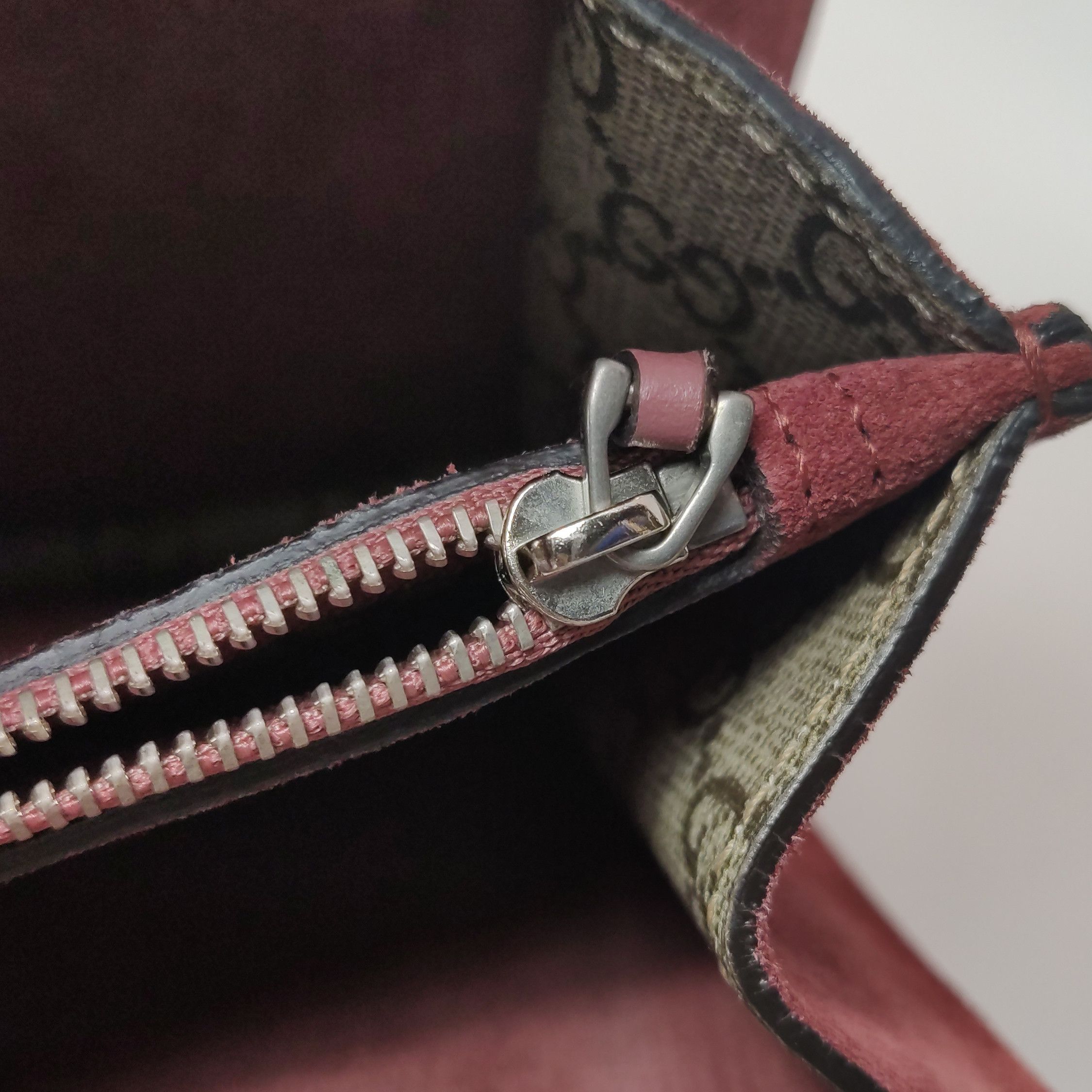 Gucci Gucci Women os Shoulder Bags Size ONE SIZE - 13 Thumbnail
