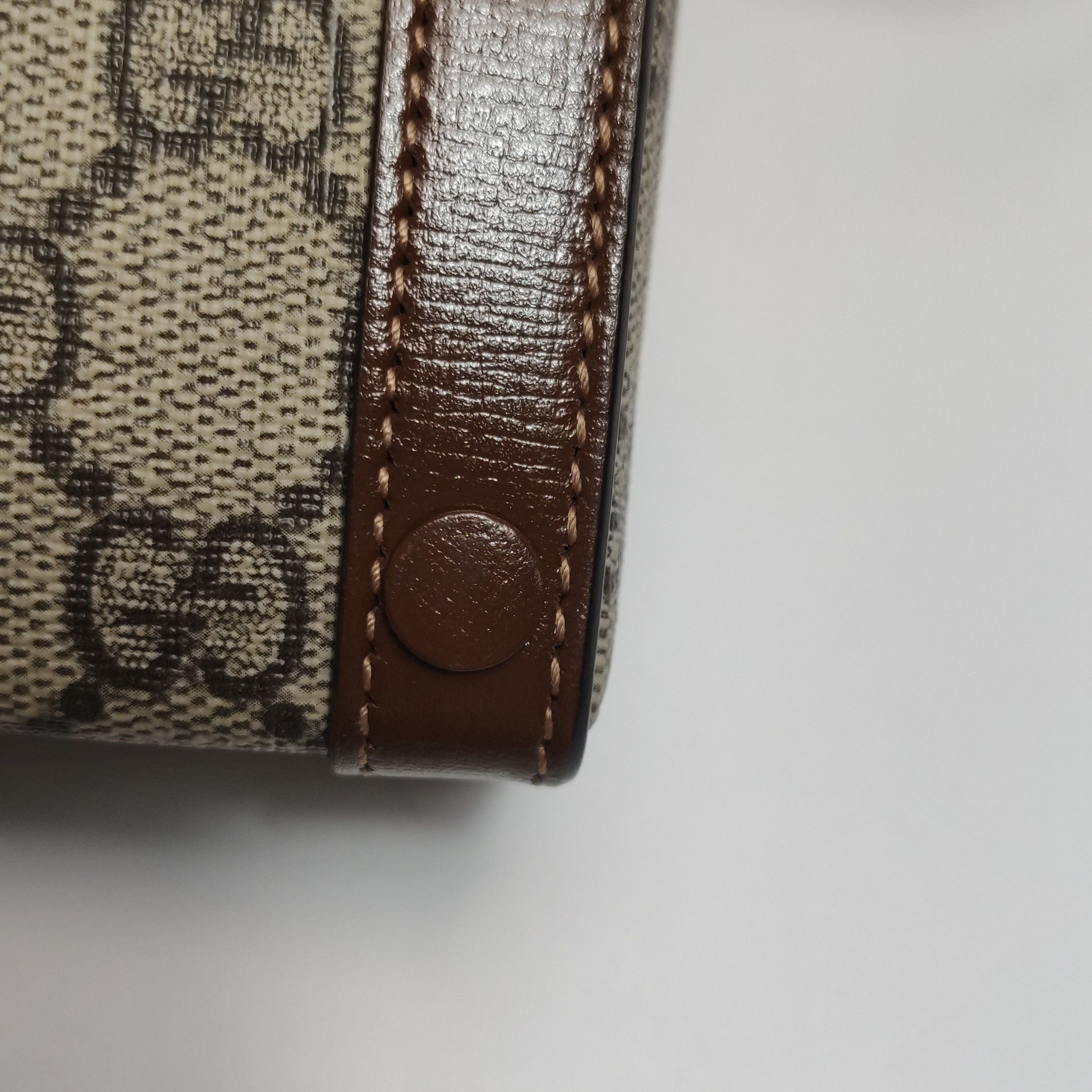 Gucci Gucci Women os Crossbody Bags Size ONE SIZE - 17 Thumbnail