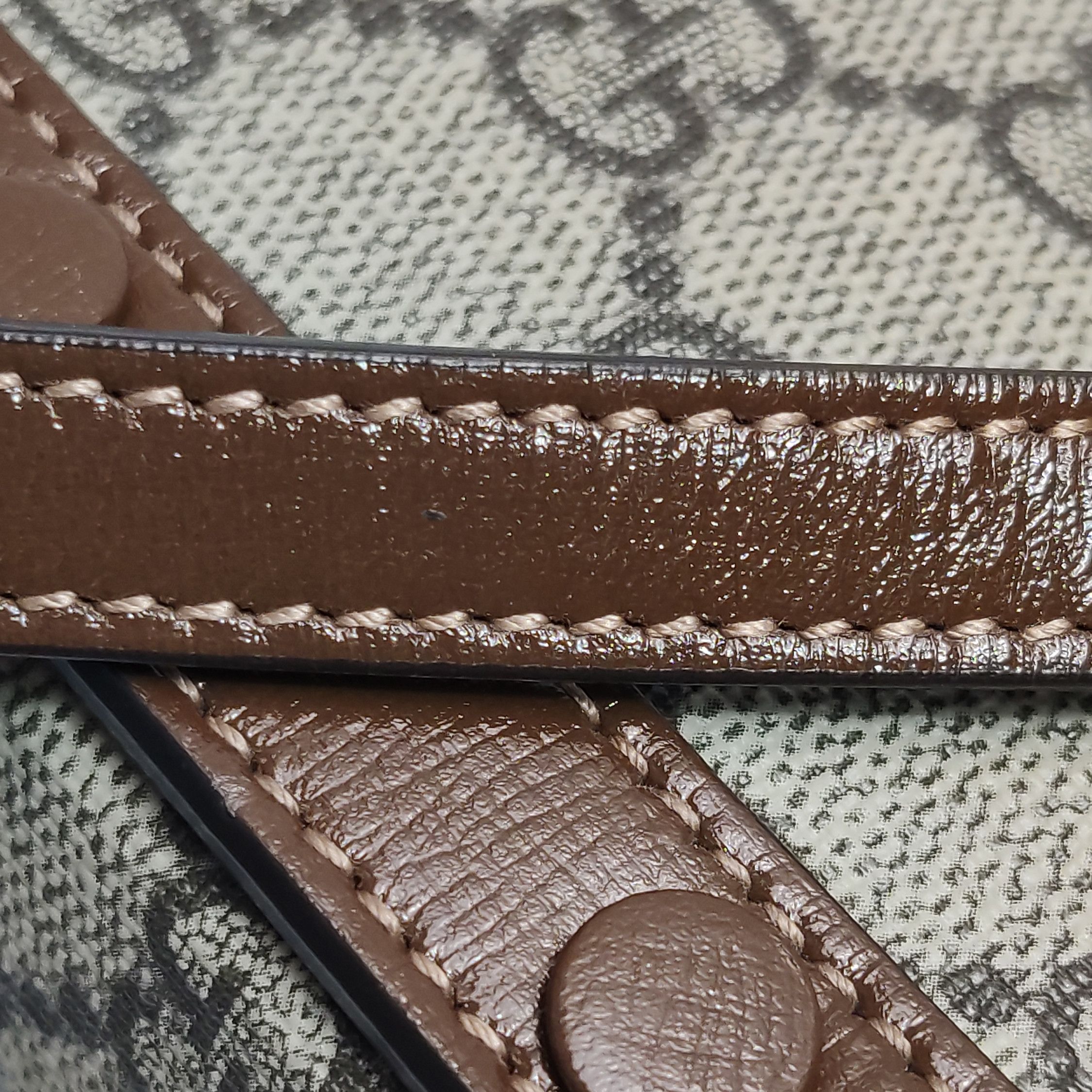Gucci Gucci Women os Crossbody Bags Size ONE SIZE - 11 Thumbnail