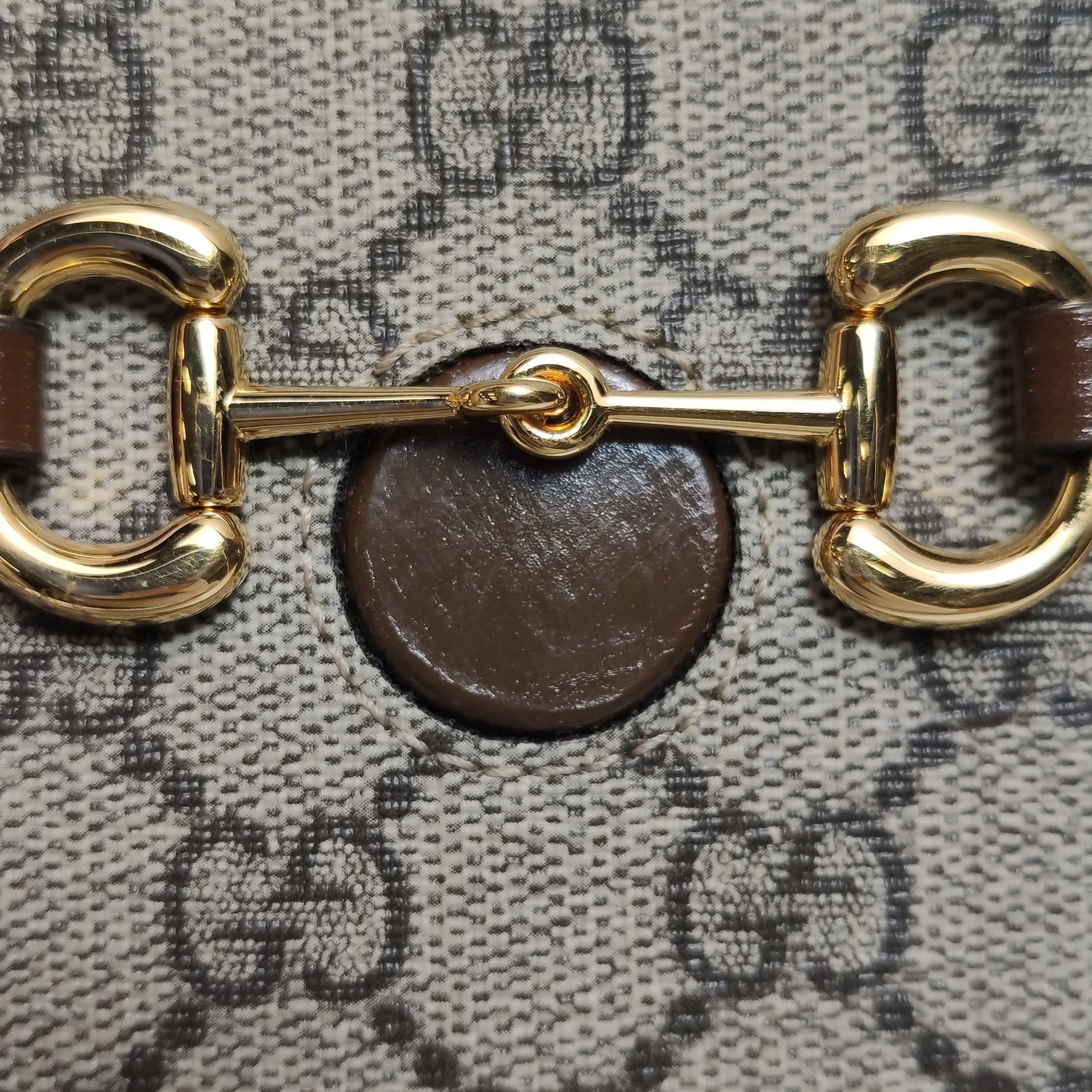 Gucci Gucci Women os Crossbody Bags Size ONE SIZE - 20 Thumbnail