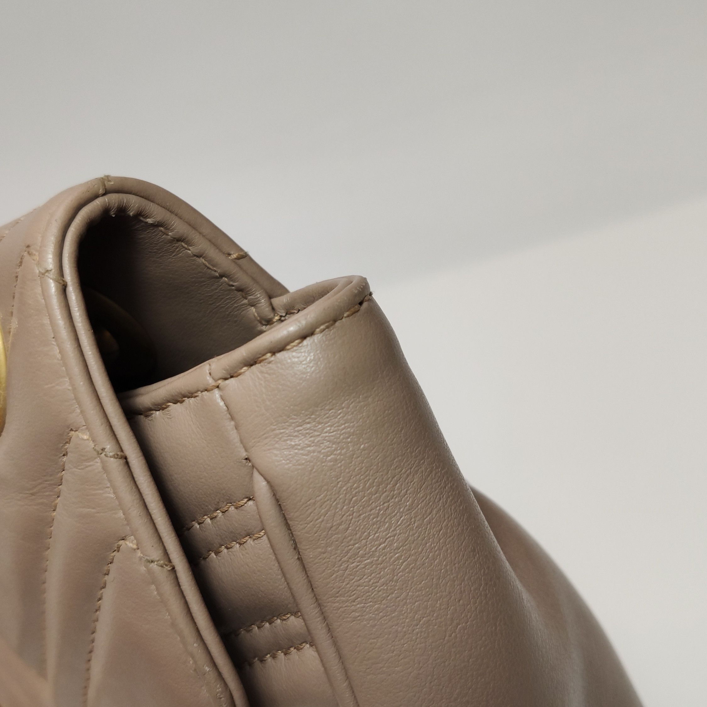 Gucci Gucci Women os Shoulder Bags Size ONE SIZE - 17 Thumbnail