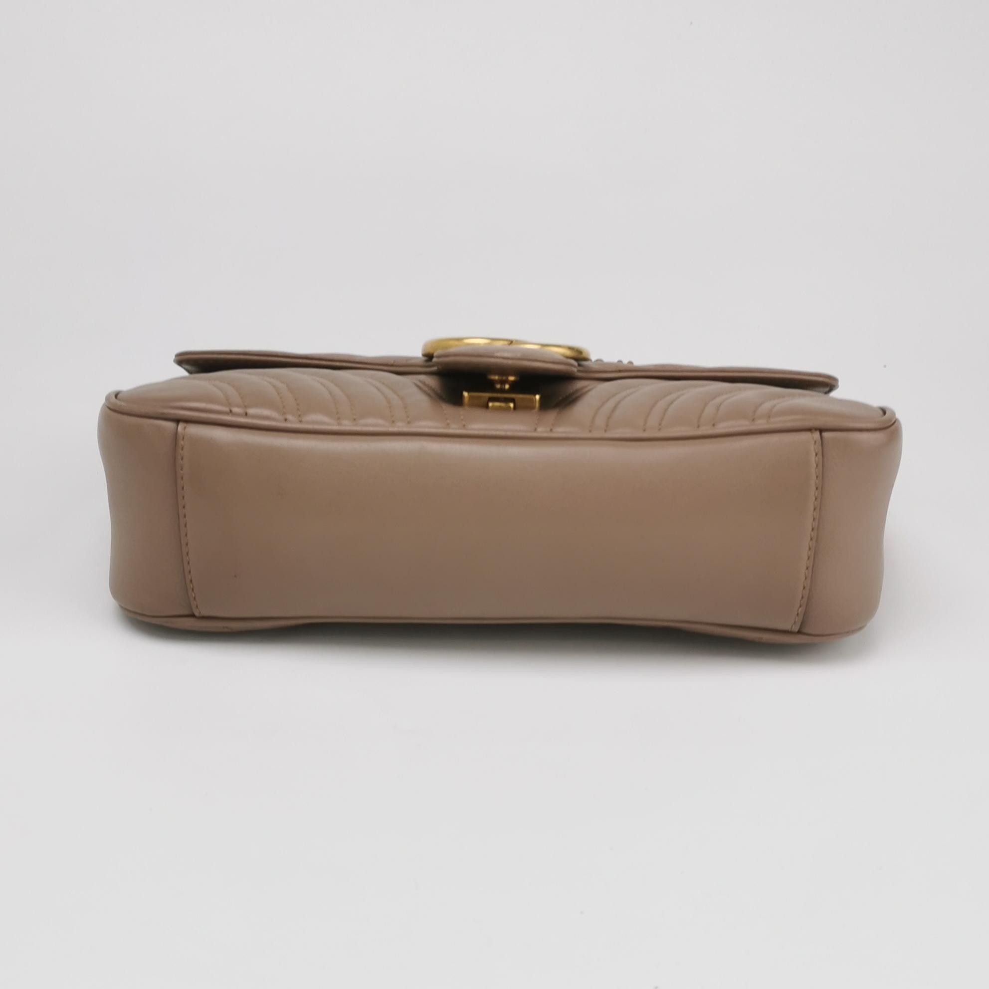 Gucci Gucci Women os Shoulder Bags Size ONE SIZE - 6 Thumbnail