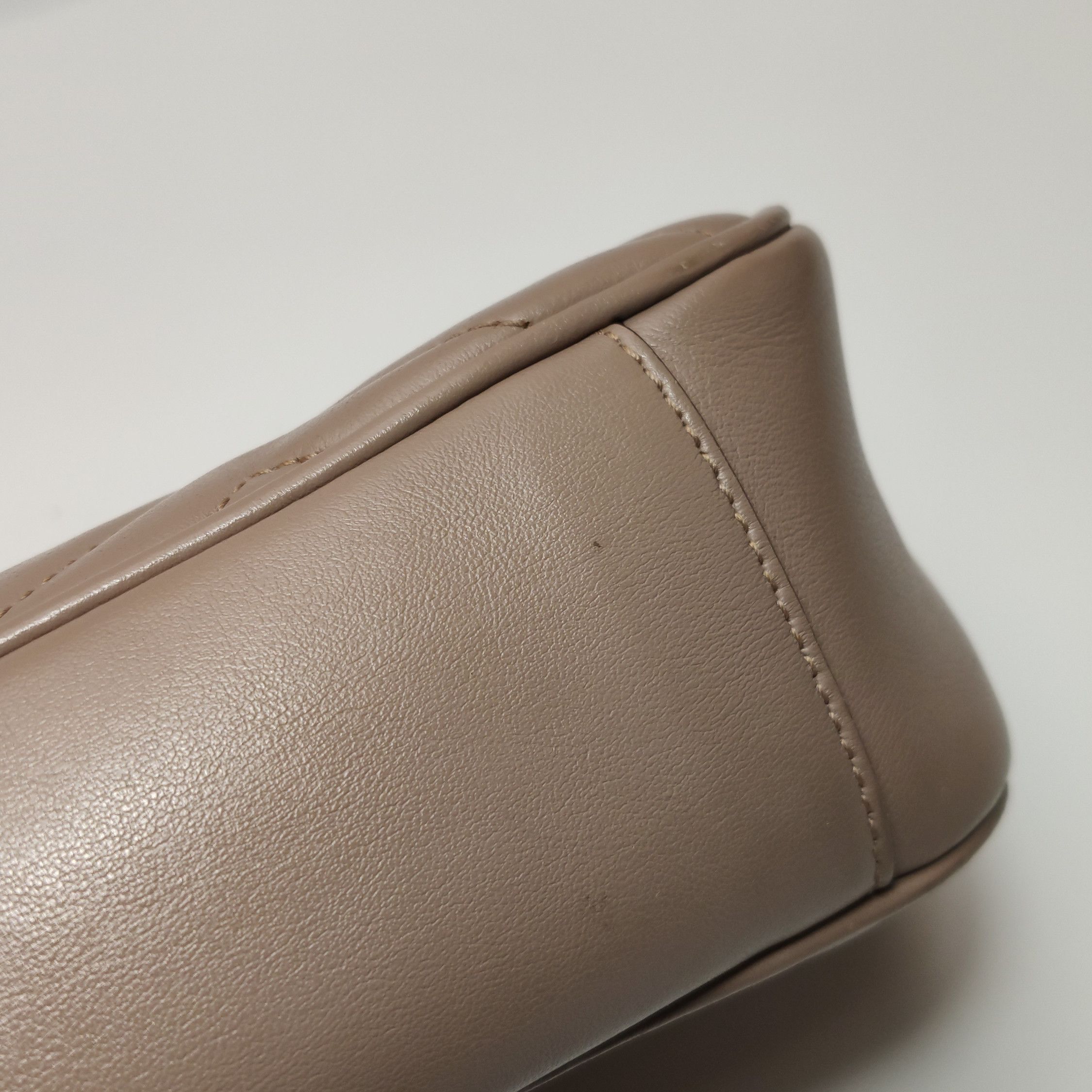 Gucci Gucci Women os Shoulder Bags Size ONE SIZE - 19 Thumbnail