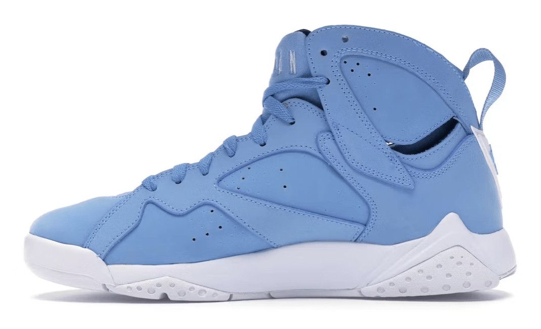 Nike 7 Retro Pantone Size US 11.5 / EU 44-45 - 2 Thumbnail