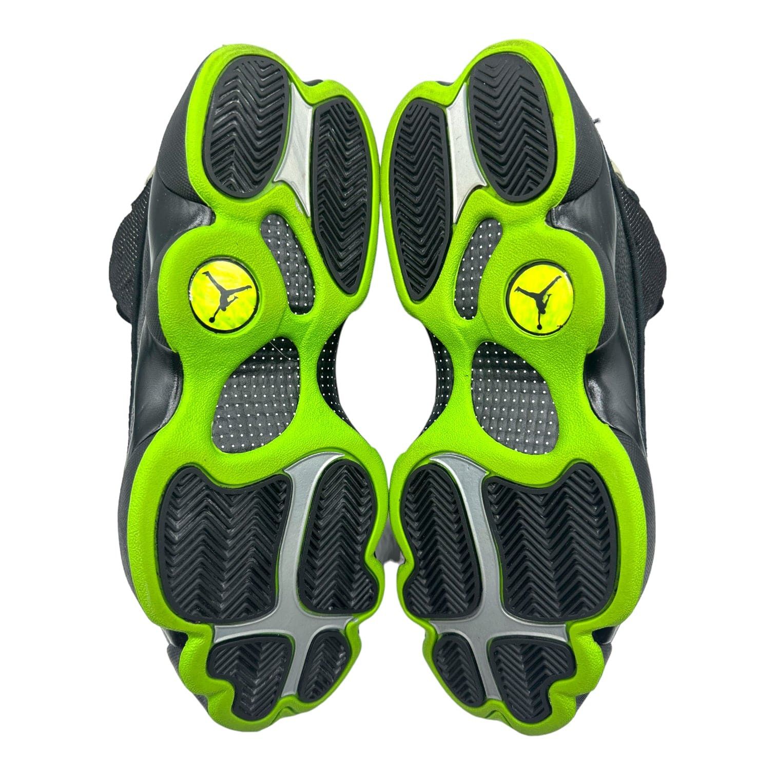 Nike 13 Retro Altitude (2017) Size US 9 / EU 42 - 7 Thumbnail
