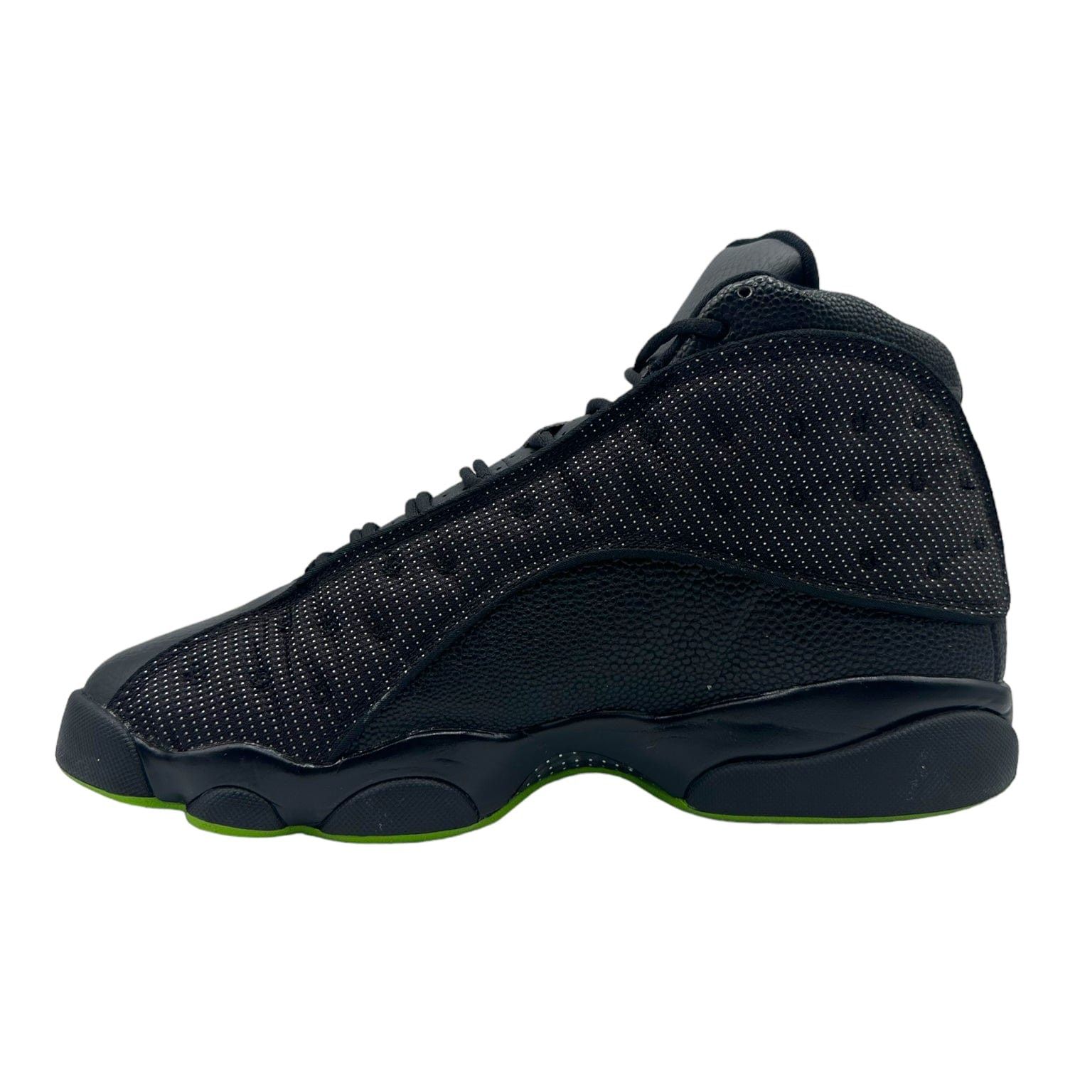 Nike 13 Retro Altitude (2017) Size US 9 / EU 42 - 3 Thumbnail