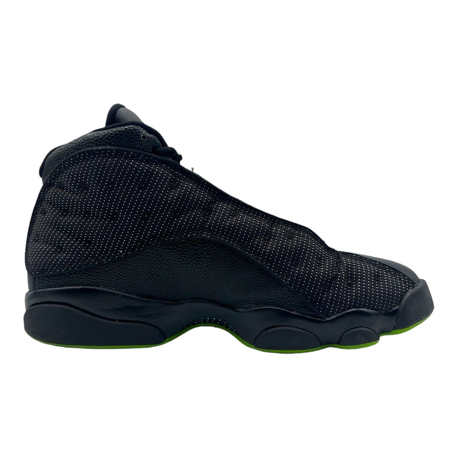 Nike 13 Retro Altitude (2017) Size US 9 / EU 42 - 4 Thumbnail