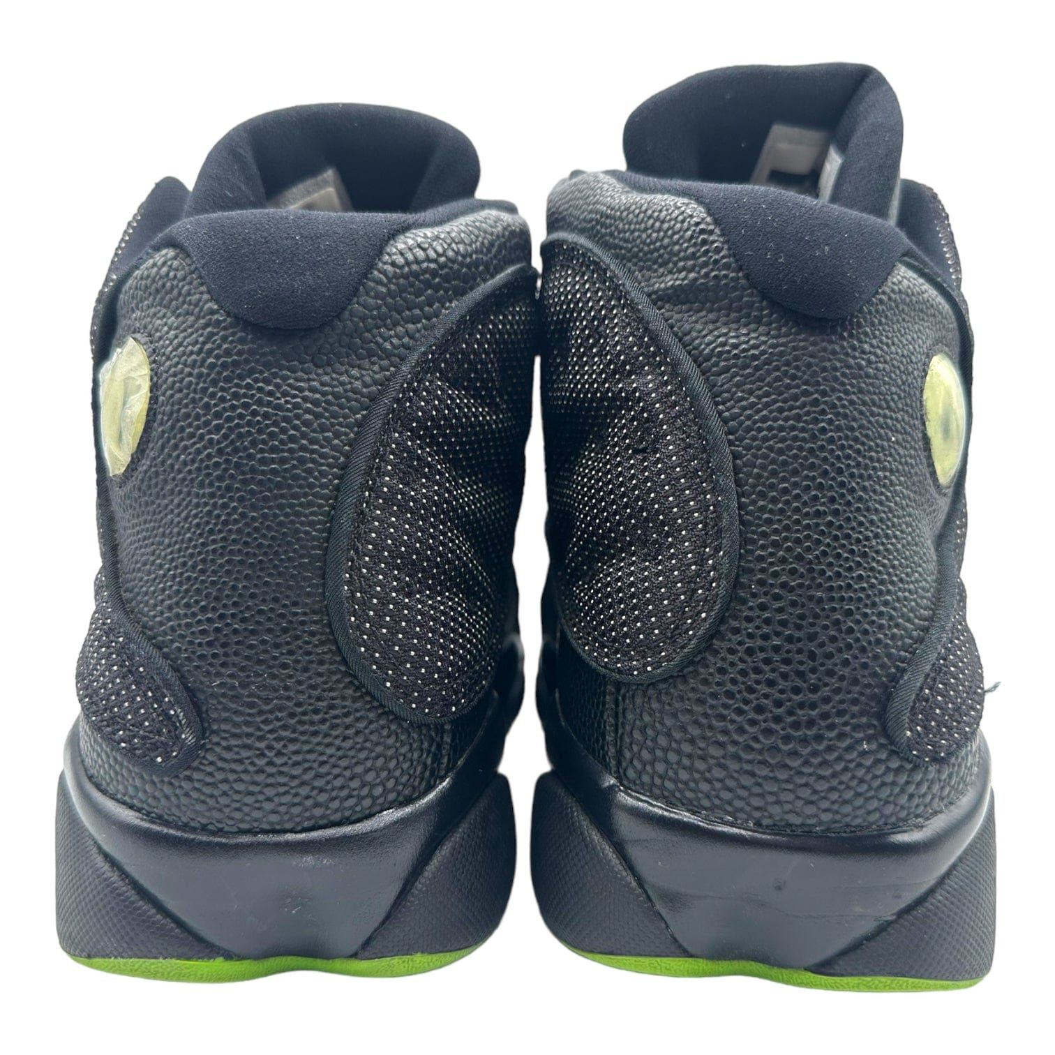 Nike 13 Retro Altitude (2017) Size US 9 / EU 42 - 6 Thumbnail