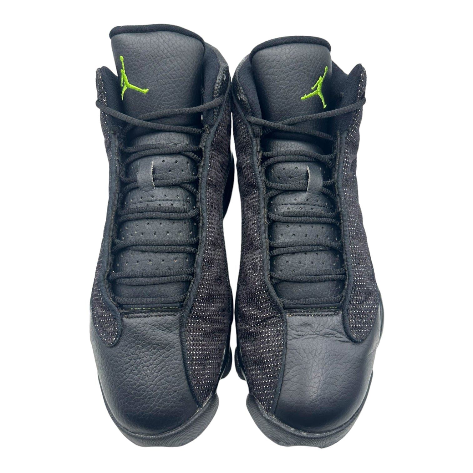 Nike 13 Retro Altitude (2017) Size US 9 / EU 42 - 5 Thumbnail