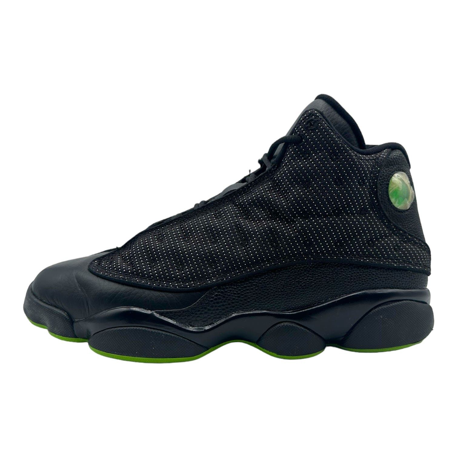 Nike 13 Retro Altitude (2017) Size US 9 / EU 42 - 2 Thumbnail