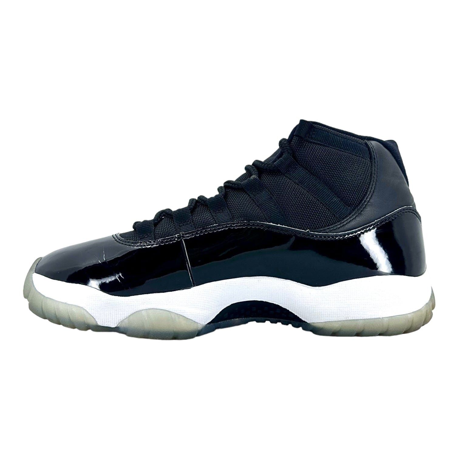 Nike 11 Retro Space Jam (2016) Size US 9 / EU 42 - 3 Thumbnail