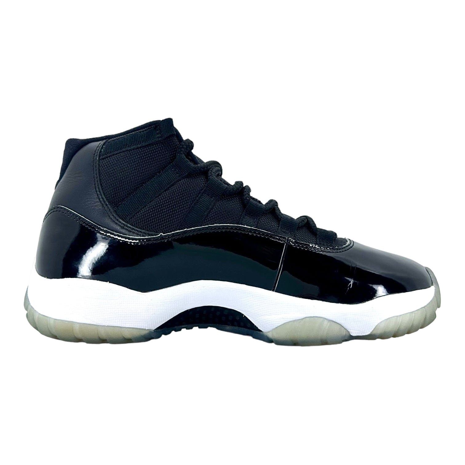Nike 11 Retro Space Jam (2016) Size US 9 / EU 42 - 4 Thumbnail