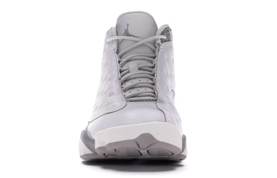 Nike 13 Retro Phantom (W) Size US 12 / IT 42 - 3 Thumbnail