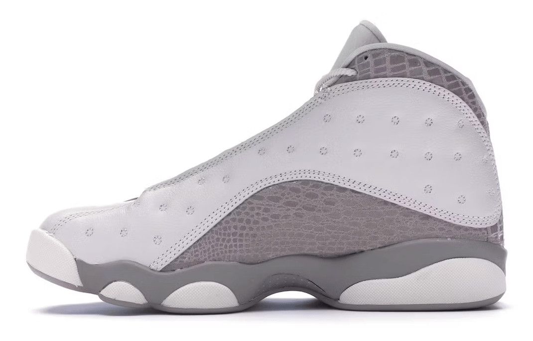Nike 13 Retro Phantom (W) Size US 12 / IT 42 - 2 Thumbnail