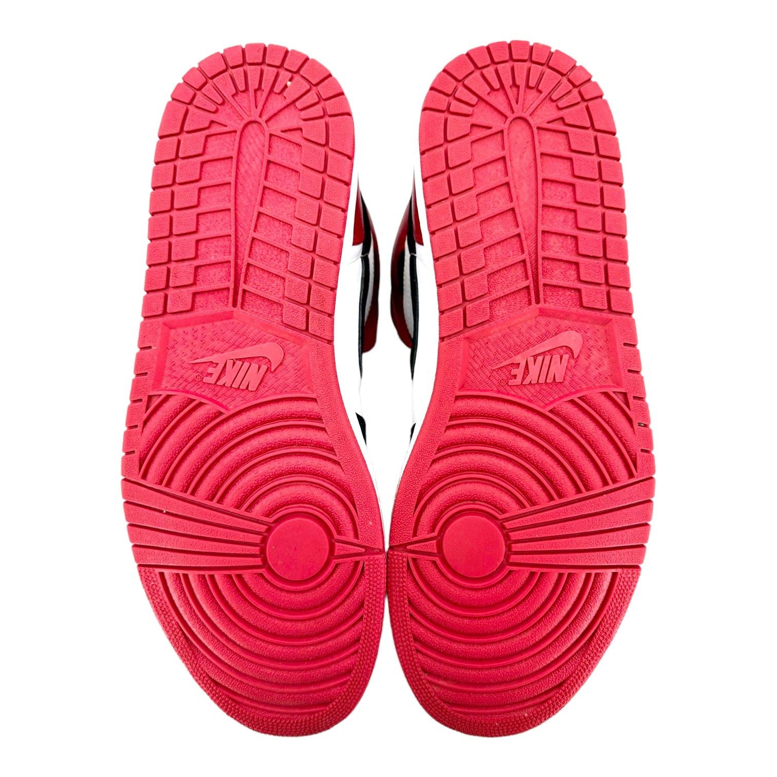 Nike 1 Retro Beginning Moments Pack (BMP) Old Love Size US 11.5 / EU 44-45 - 7 Thumbnail