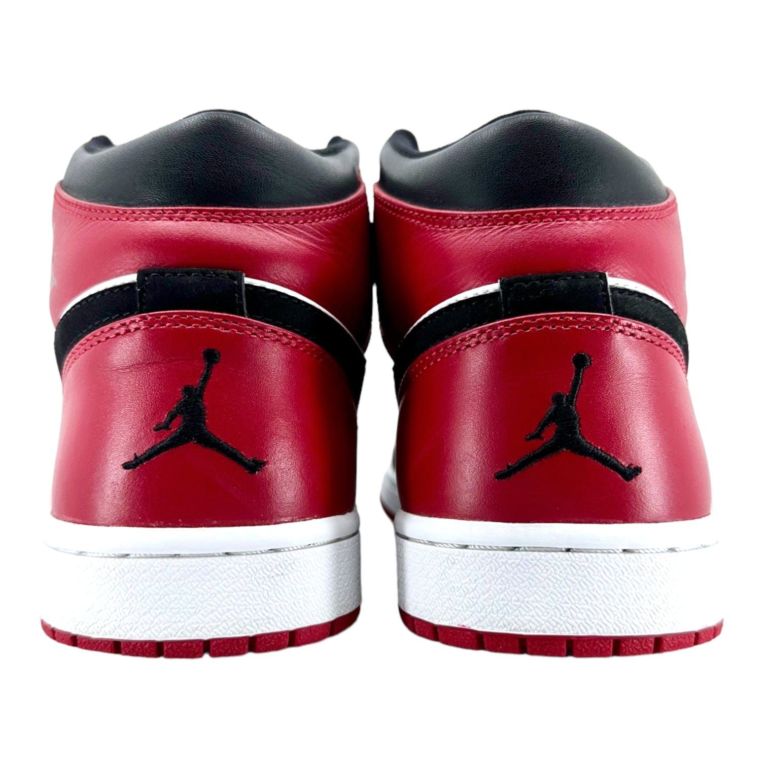 Nike 1 Retro Beginning Moments Pack (BMP) Old Love Size US 11.5 / EU 44-45 - 6 Thumbnail