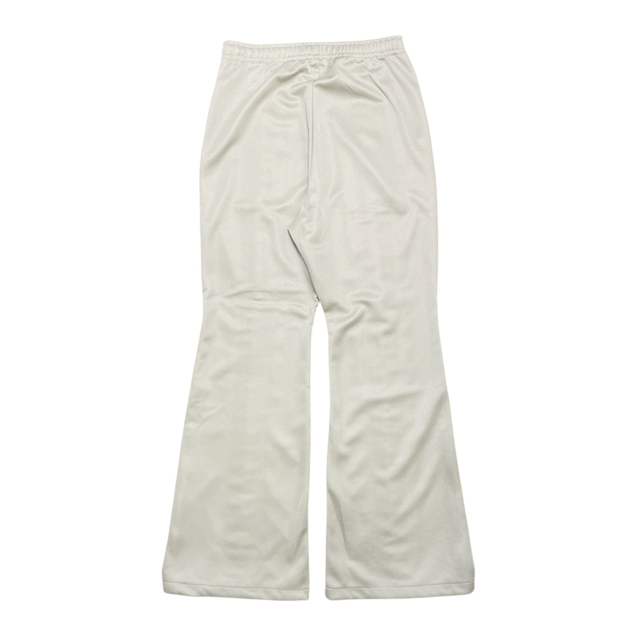 Kapital Jersey Kochi Track Pants Beige Zephyr Size US 32 / EU 48 - 2 Thumbnail