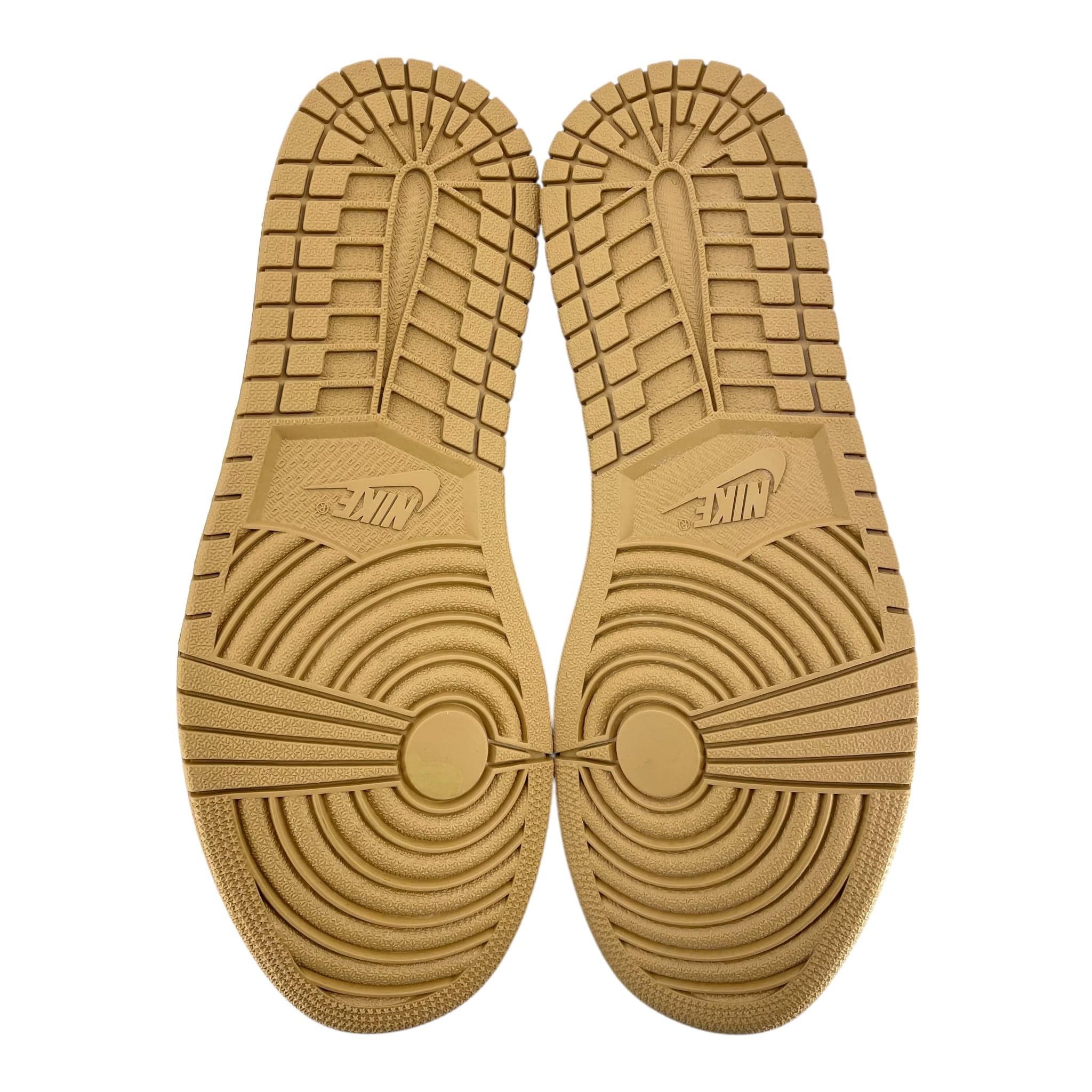 Nike 1 Retro Melo PE Size US 11 / EU 44 - 6 Thumbnail