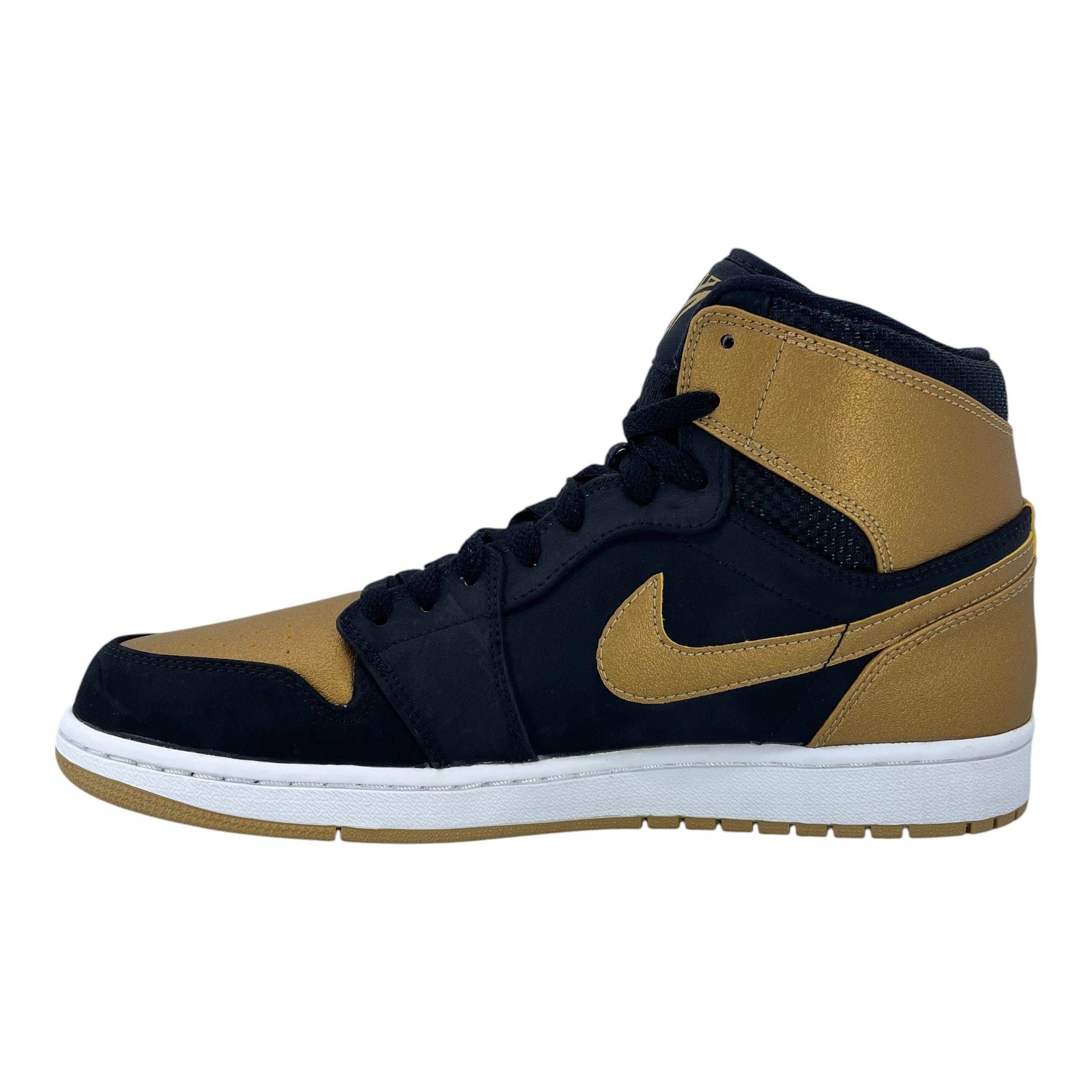 Nike 1 Retro Melo PE Size US 11 / EU 44 - 3 Thumbnail