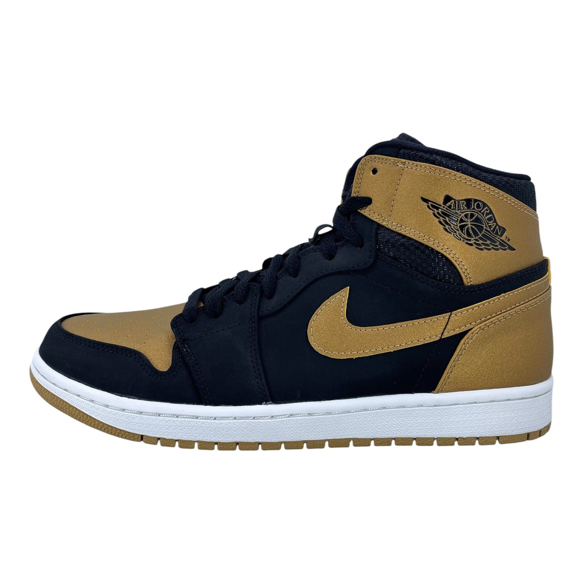 Nike 1 Retro Melo PE Size US 11 / EU 44 - 2 Thumbnail