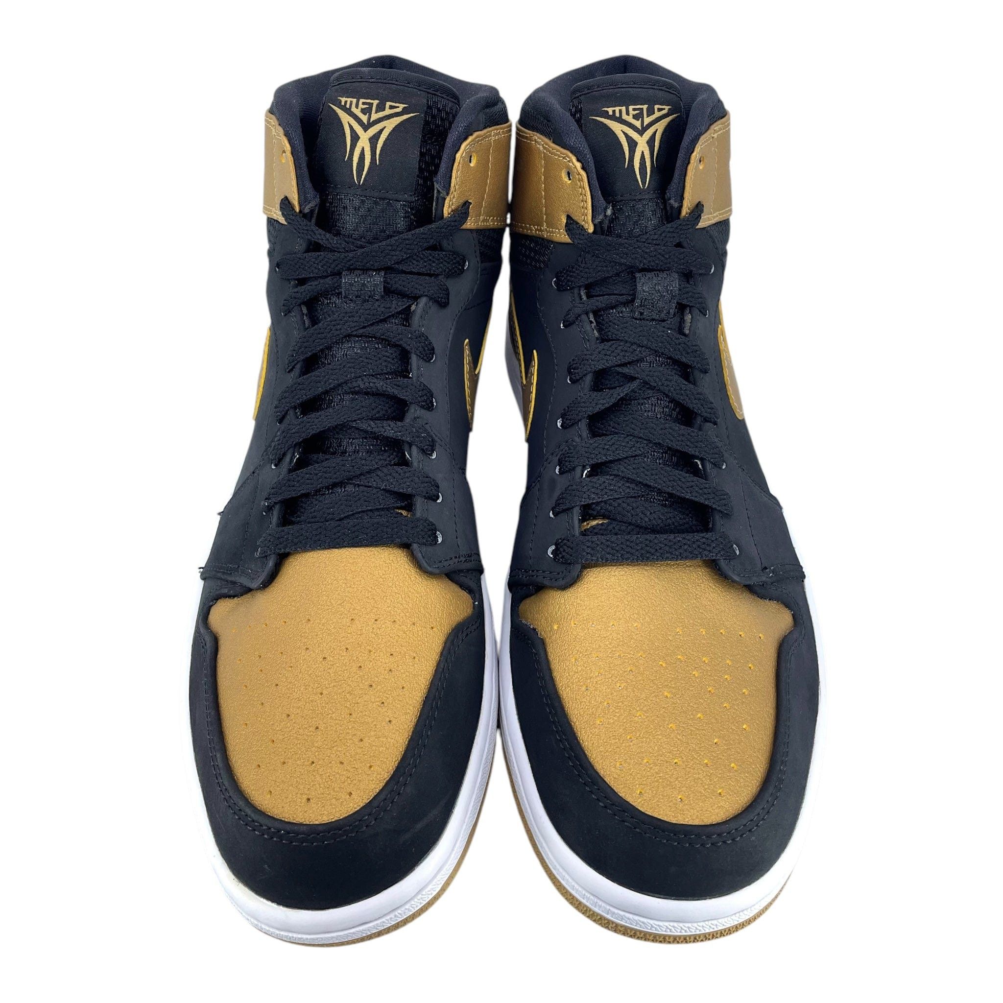 Nike 1 Retro Melo PE Size US 11 / EU 44 - 4 Thumbnail