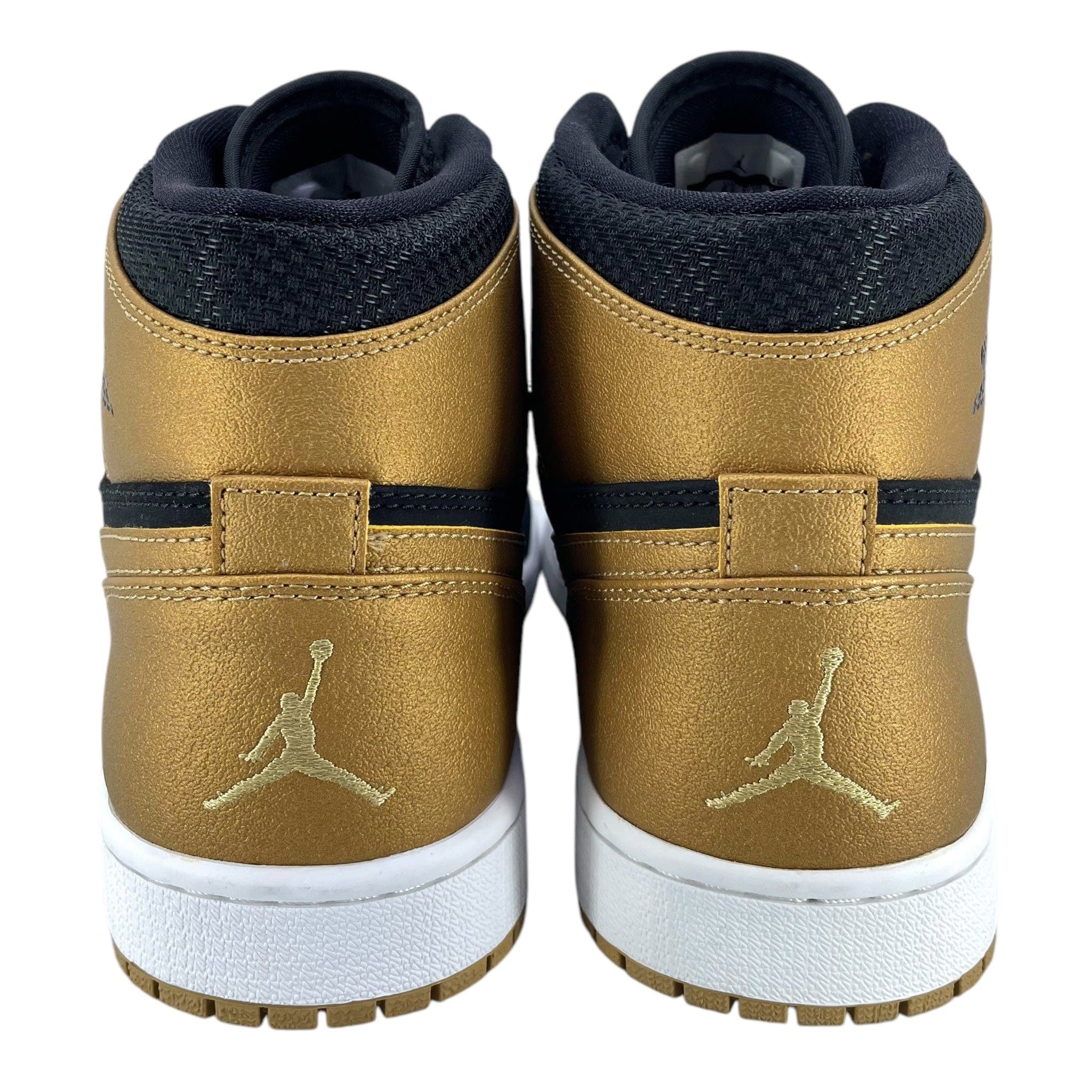 Nike 1 Retro Melo PE Size US 11 / EU 44 - 5 Thumbnail