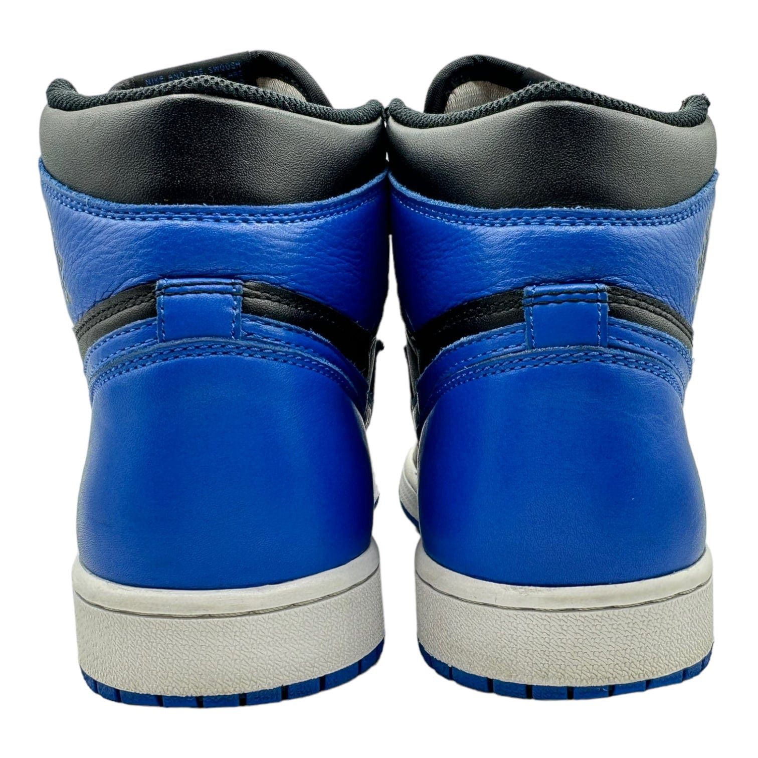 Nike 1 Retro Royal (2017) Size US 9 / EU 42 - 6 Thumbnail
