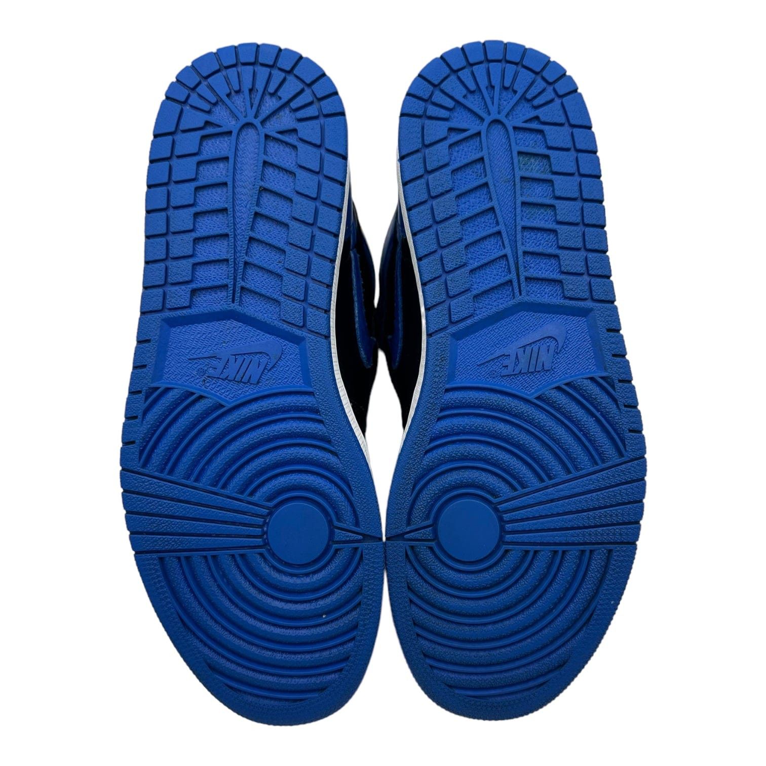 Nike 1 Retro Royal (2017) Size US 9 / EU 42 - 7 Thumbnail