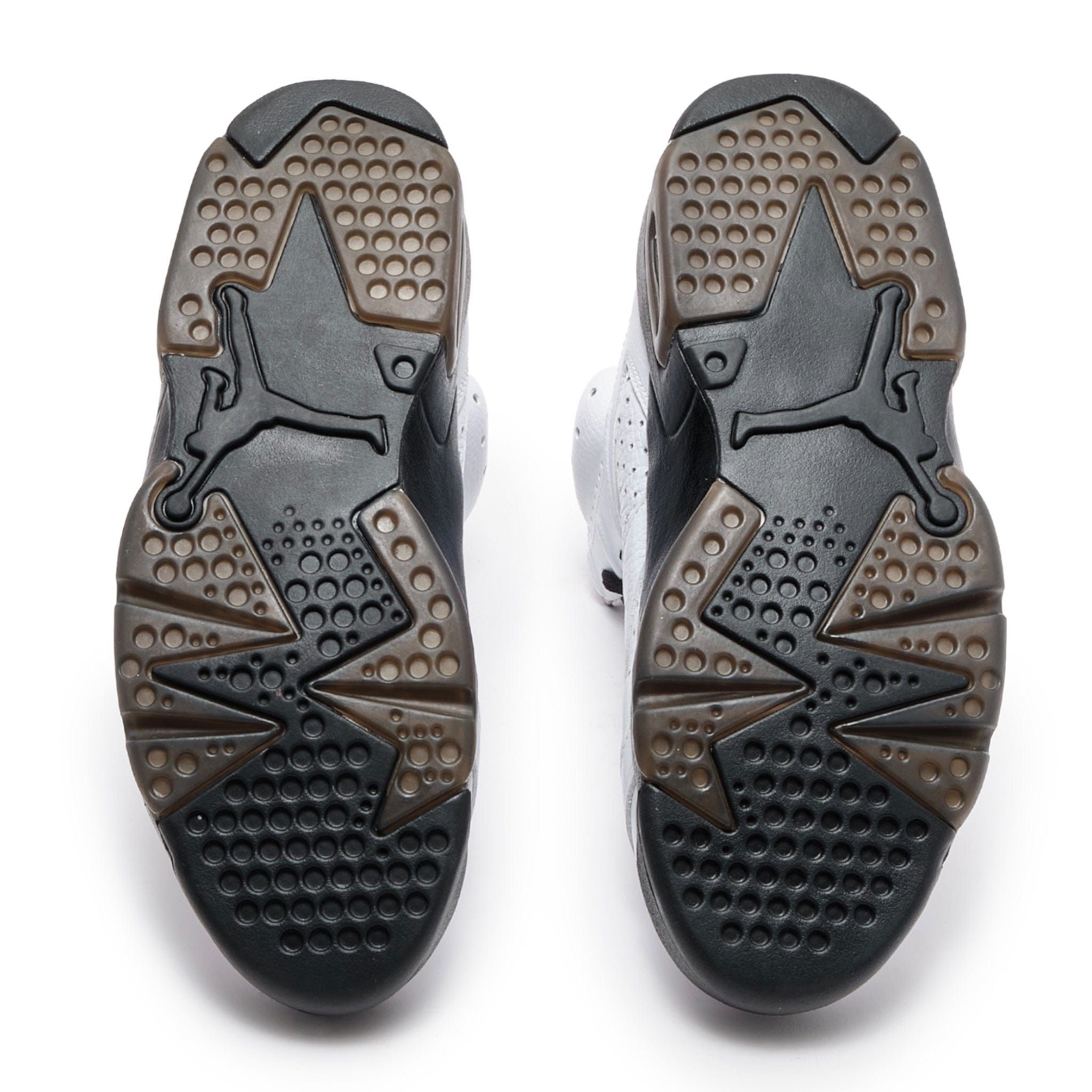 Nike 6 Retro Motorsport Size US 9 / EU 42 - 7 Thumbnail