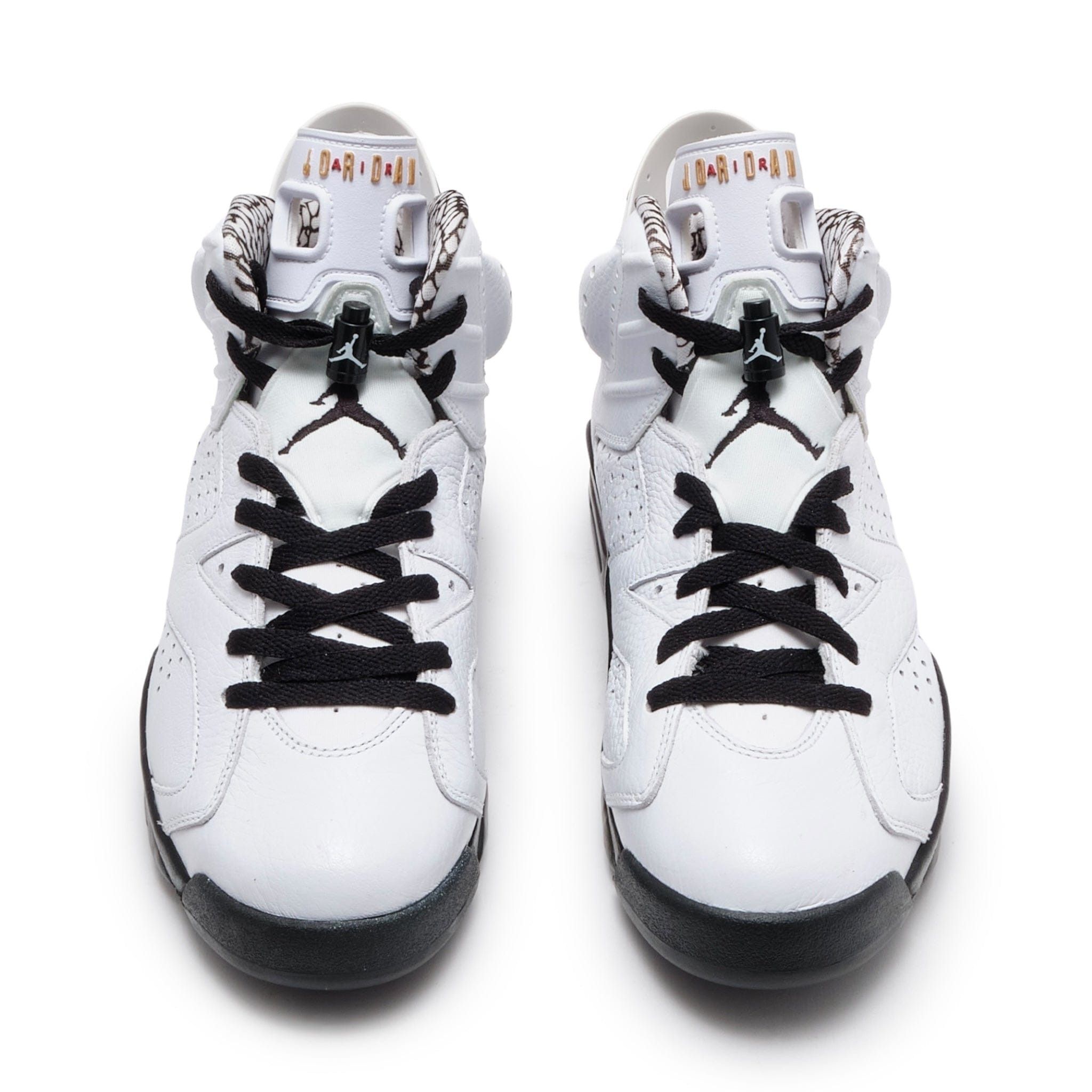 Nike 6 Retro Motorsport Size US 9 / EU 42 - 5 Thumbnail