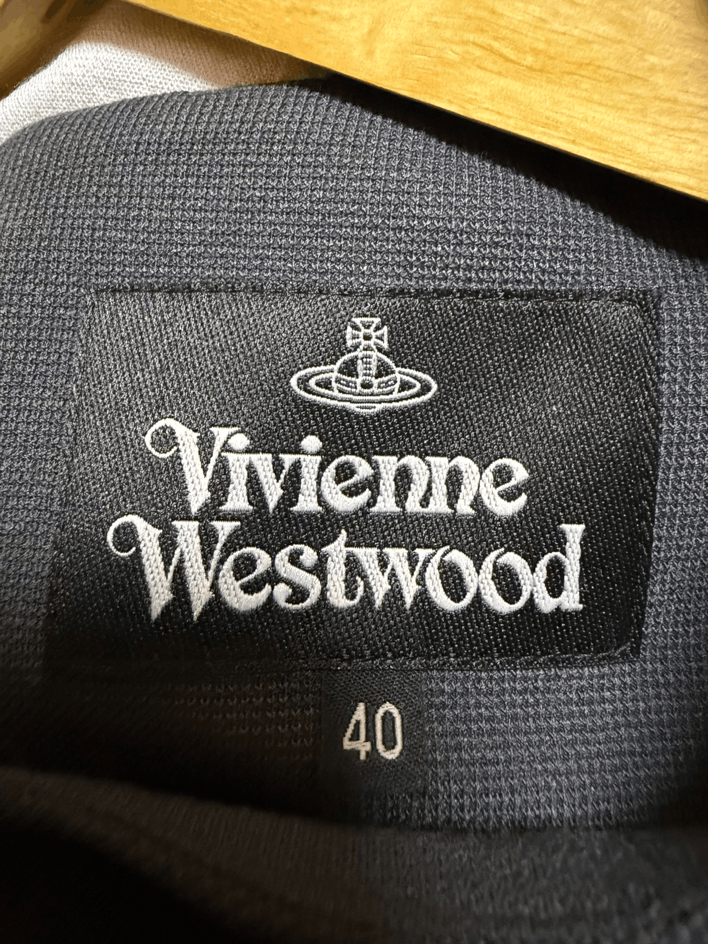 Vivienne Westwood Vivienne Westwood Sash Waist Dress Size S / US 4 / IT 40 - 4 Thumbnail