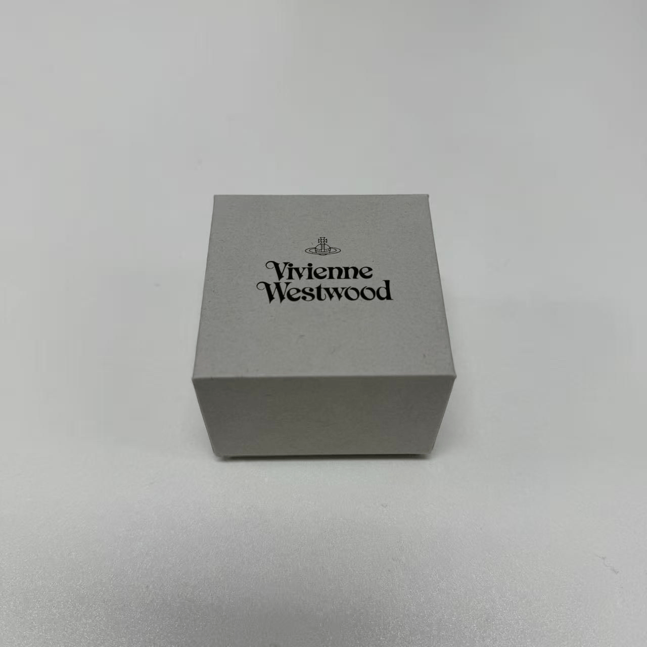 Vivienne Westwood Vivienne Westwood Saturn Pearl Necklace Size ONE SIZE - 4 Thumbnail