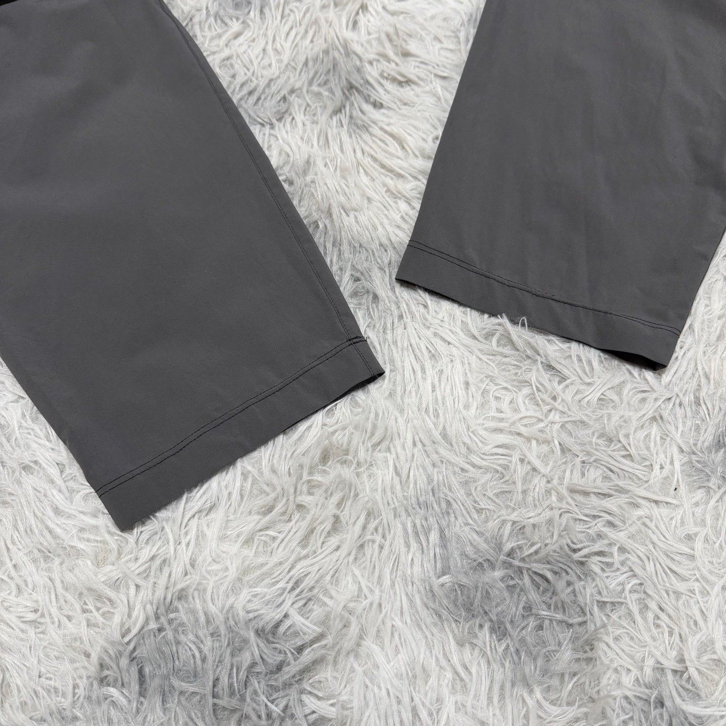 Arc'teryx Arcteryx Incendo Quick-Dry Pant Size US 32 / EU 48 - 5 Thumbnail