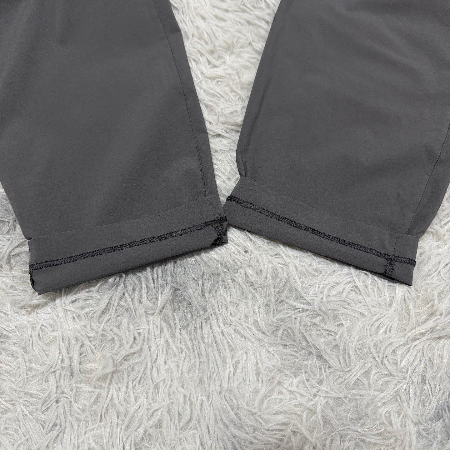 Arc'teryx Arcteryx Incendo Quick-Dry Pant Size US 32 / EU 48 - 6 Thumbnail