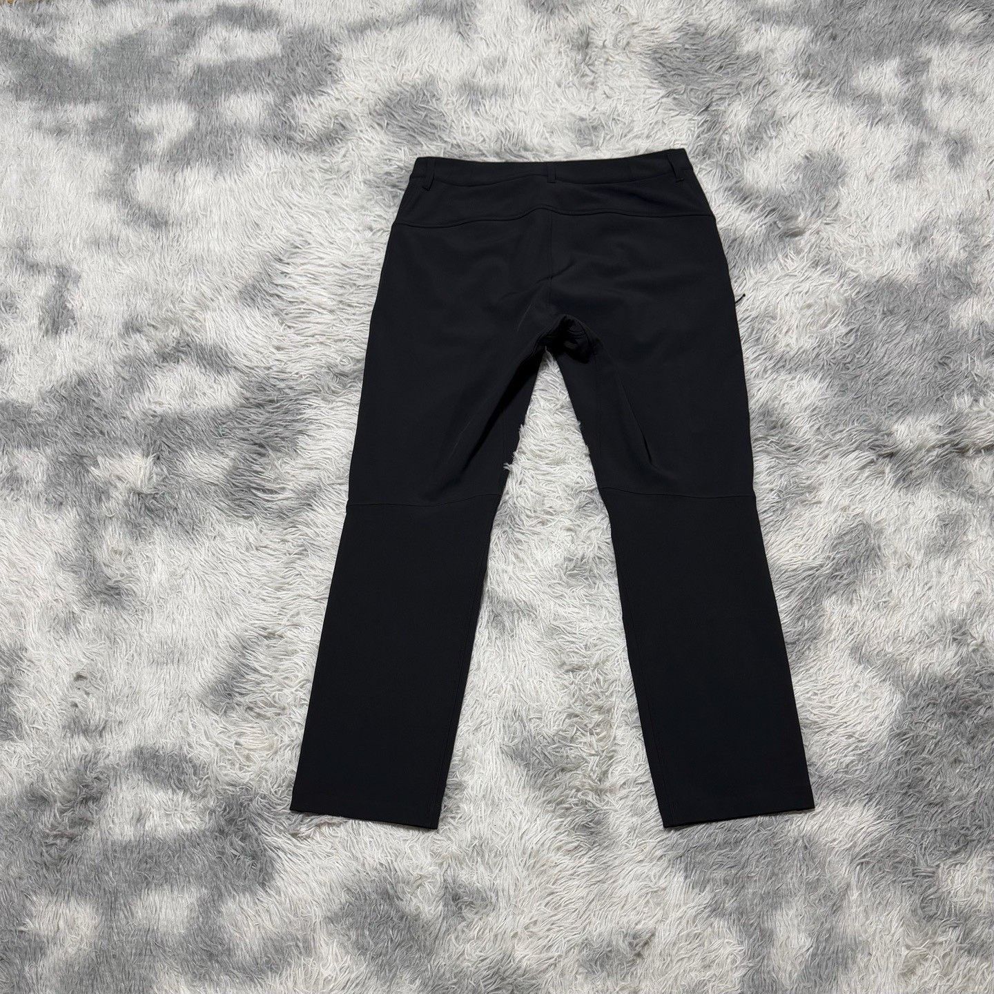 Arc'teryx Arcteryx Creston Sv Pant Men's Size US 32 / EU 48 - 2 Thumbnail