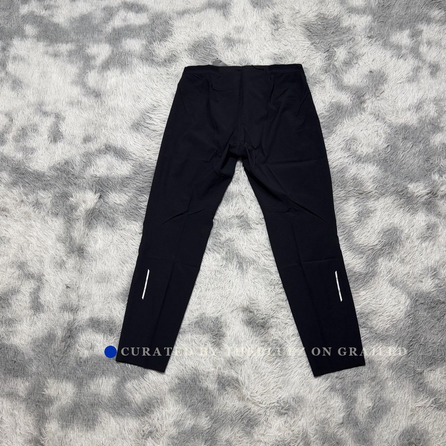 Arc'teryx Arcteryx Men's Norvan Pant Size US 32 / EU 48 - 2 Thumbnail