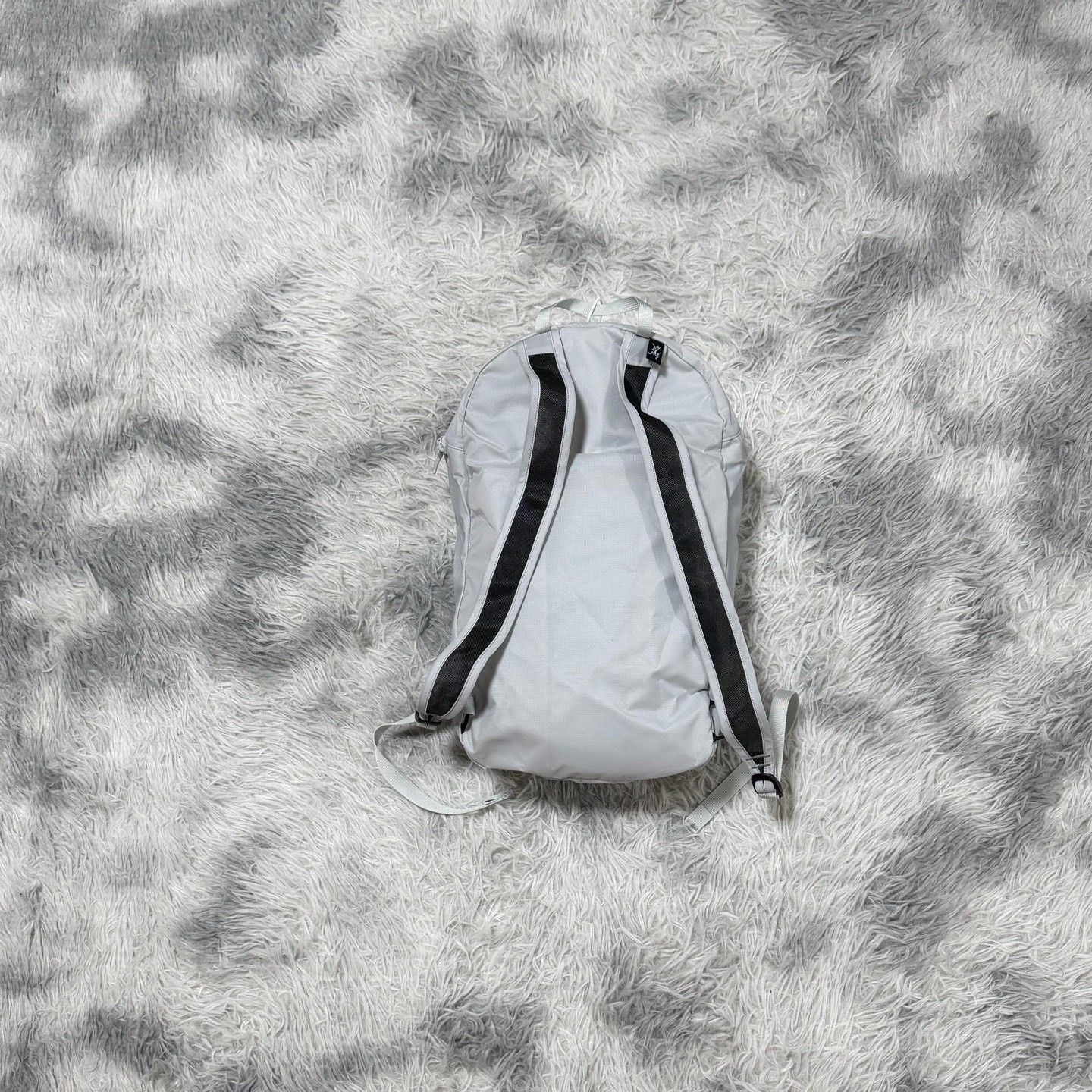 Arc'teryx Arcteryx Heliad 15L Backpack Size ONE SIZE - 4 Thumbnail