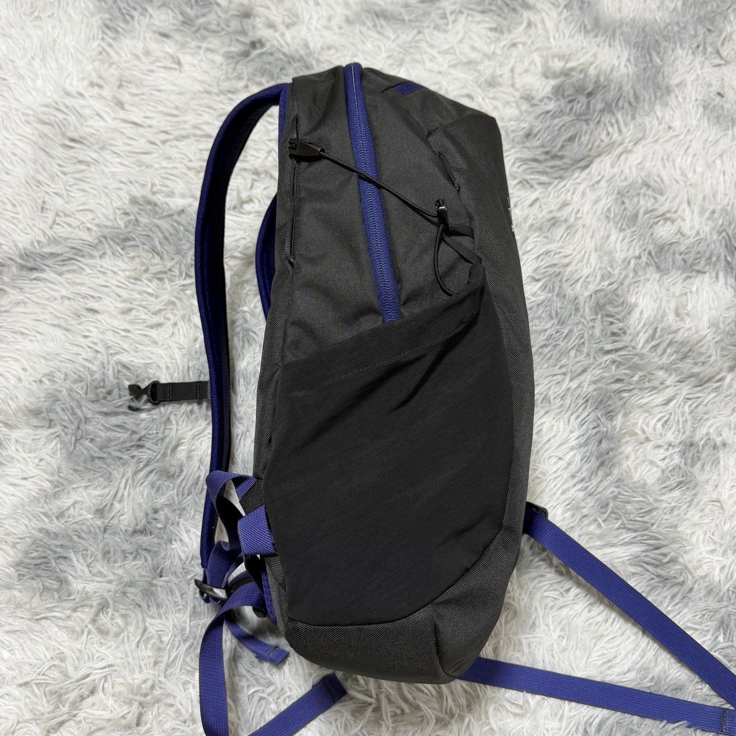 Arc'teryx Arcteryx Mantis 16 Backpack Size ONE SIZE - 4 Thumbnail