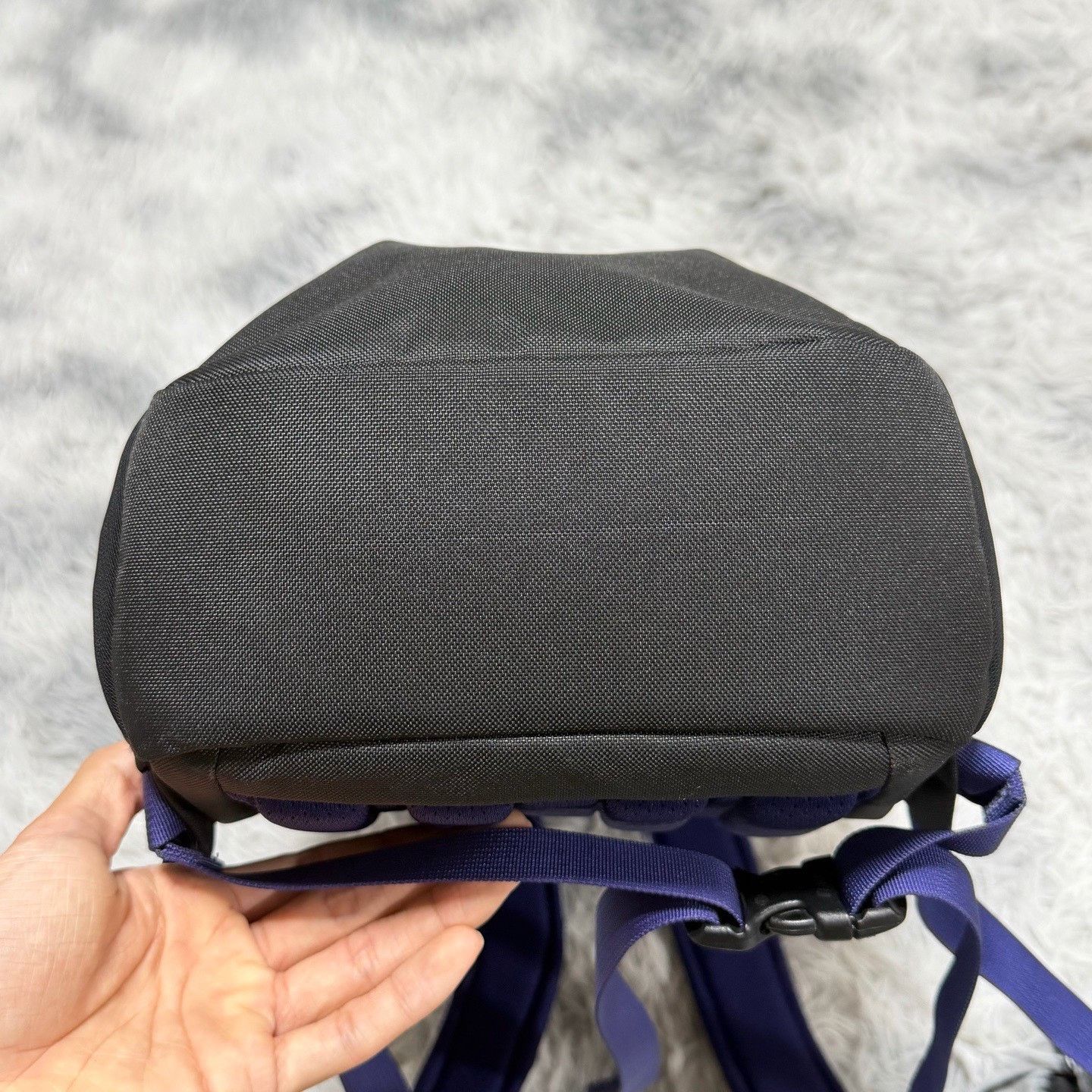Arc'teryx Arcteryx Mantis 16 Backpack Size ONE SIZE - 5 Thumbnail