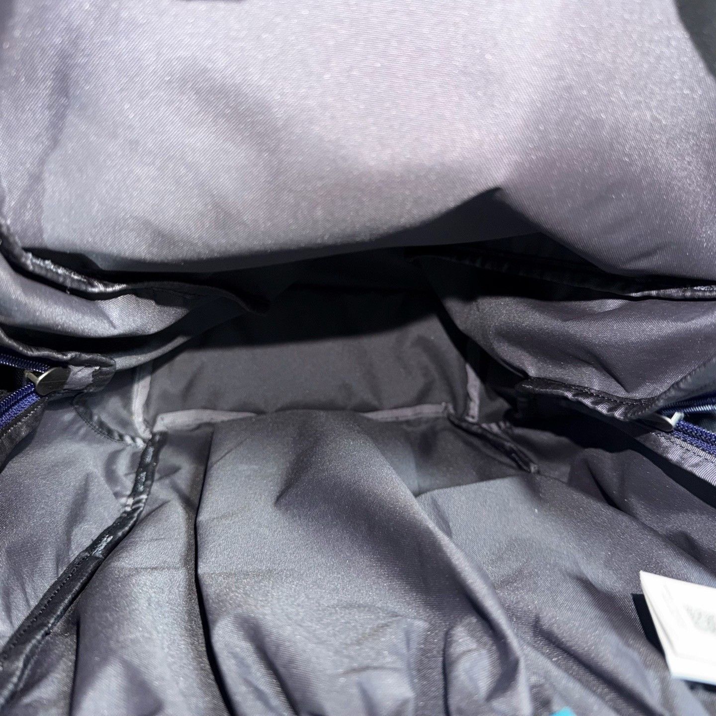 Arc'teryx Arcteryx Mantis 16 Backpack Size ONE SIZE - 9 Thumbnail