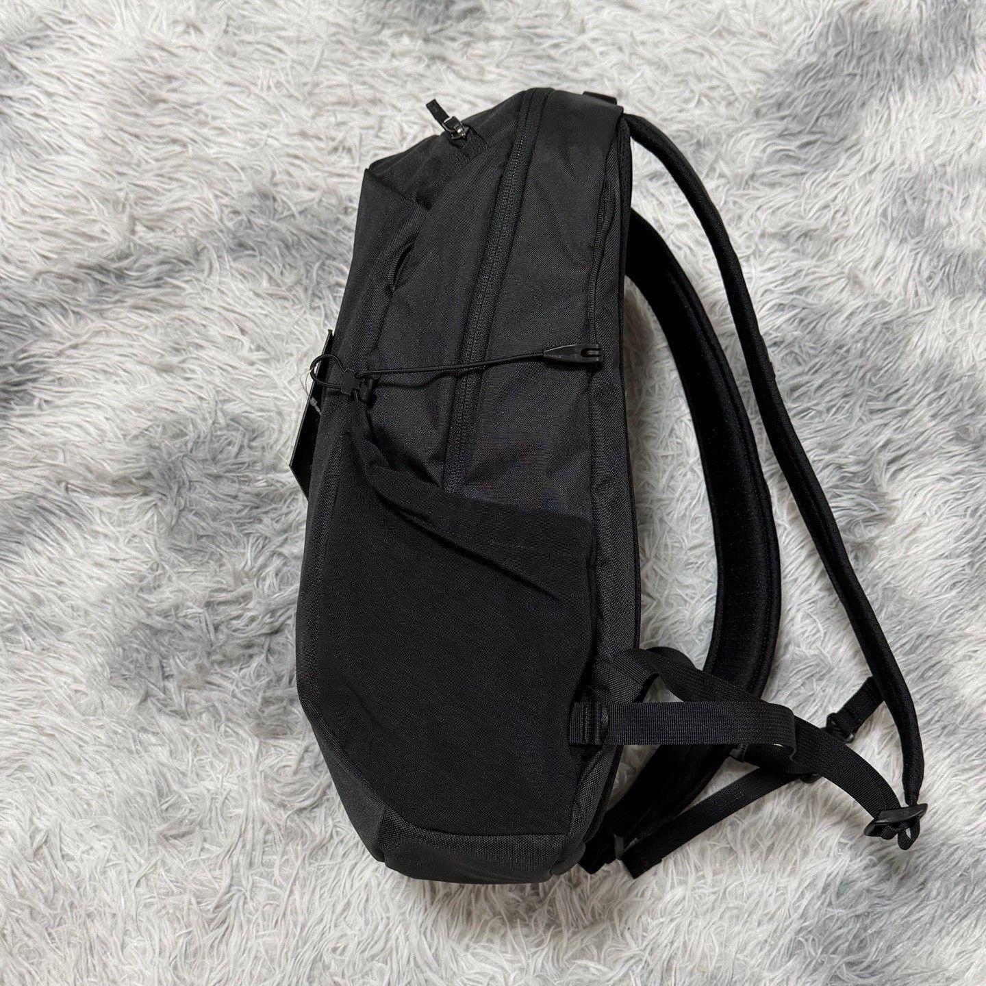 Arc'teryx Arcteryx Mantis 16 Backpack Size ONE SIZE - 6 Thumbnail