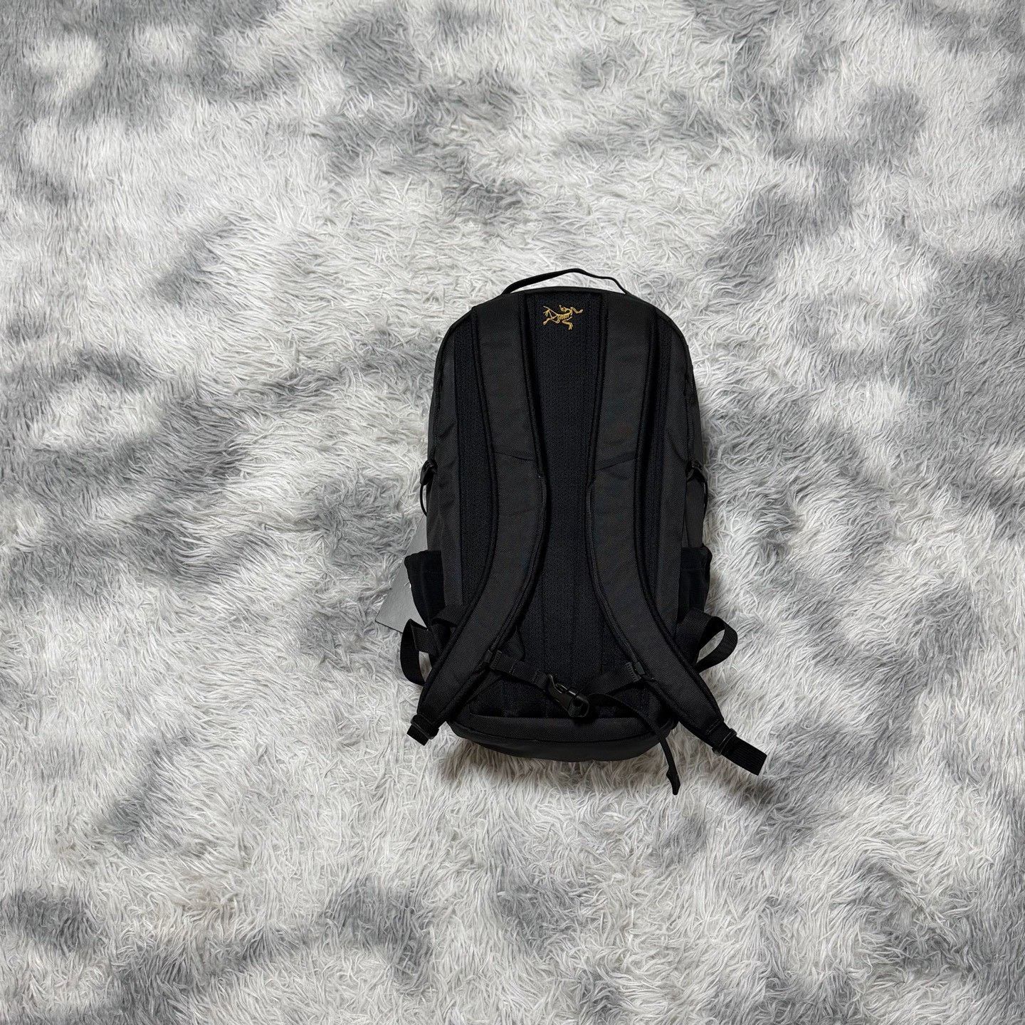 Arc'teryx Arcteryx Mantis 16 Backpack Size ONE SIZE - 5 Thumbnail
